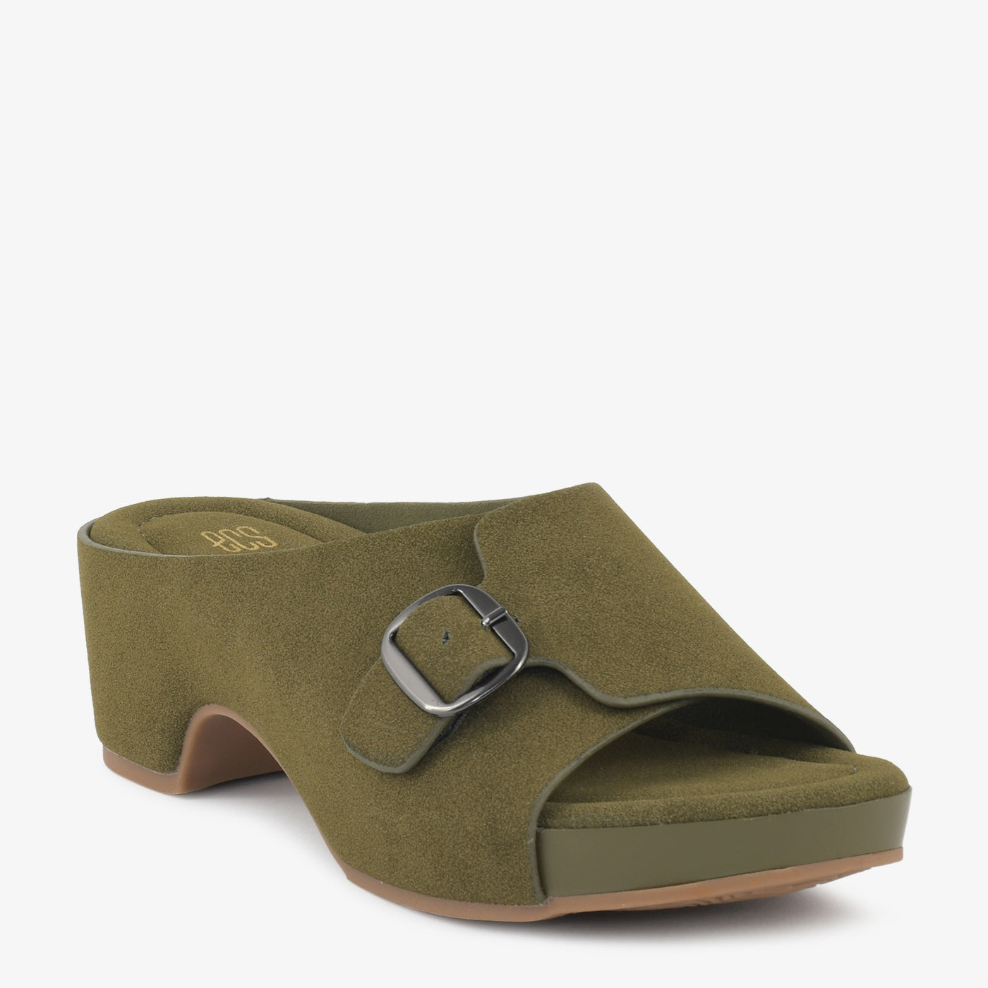 Earthy Buckle - Image 6
