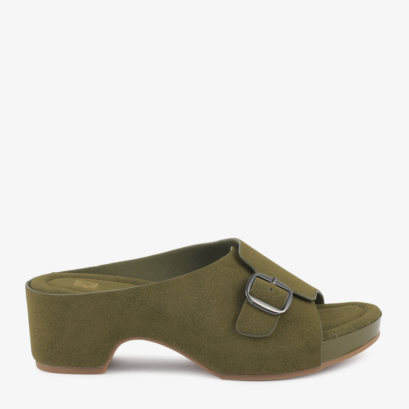 Earthy Buckle - Image 8