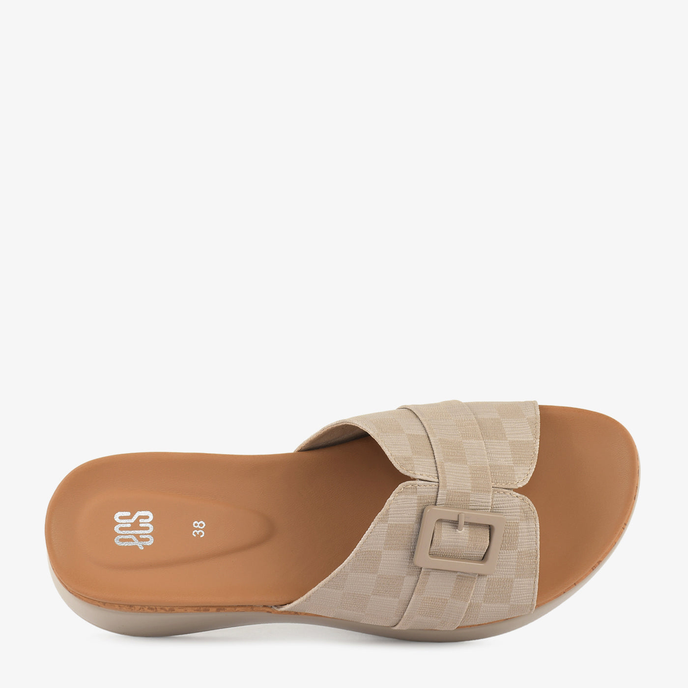 Neutral Charm - Image 4