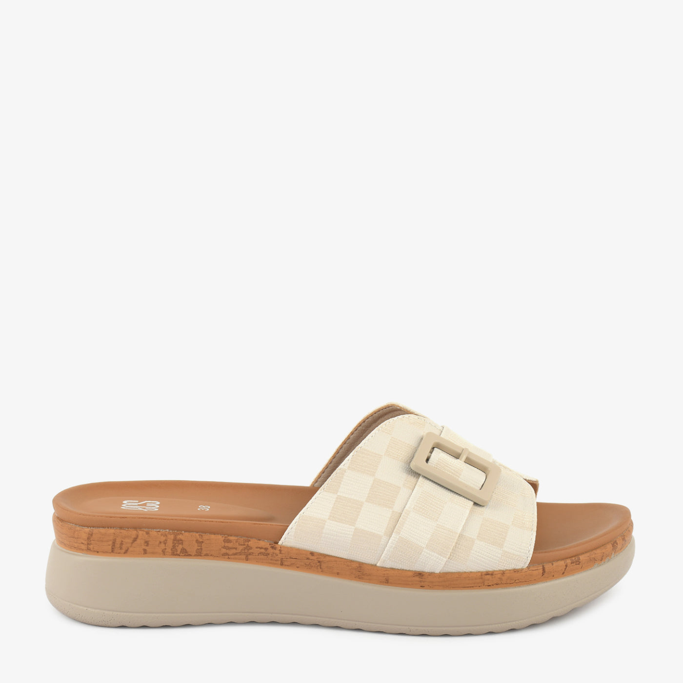 Neutral Charm - Image 8