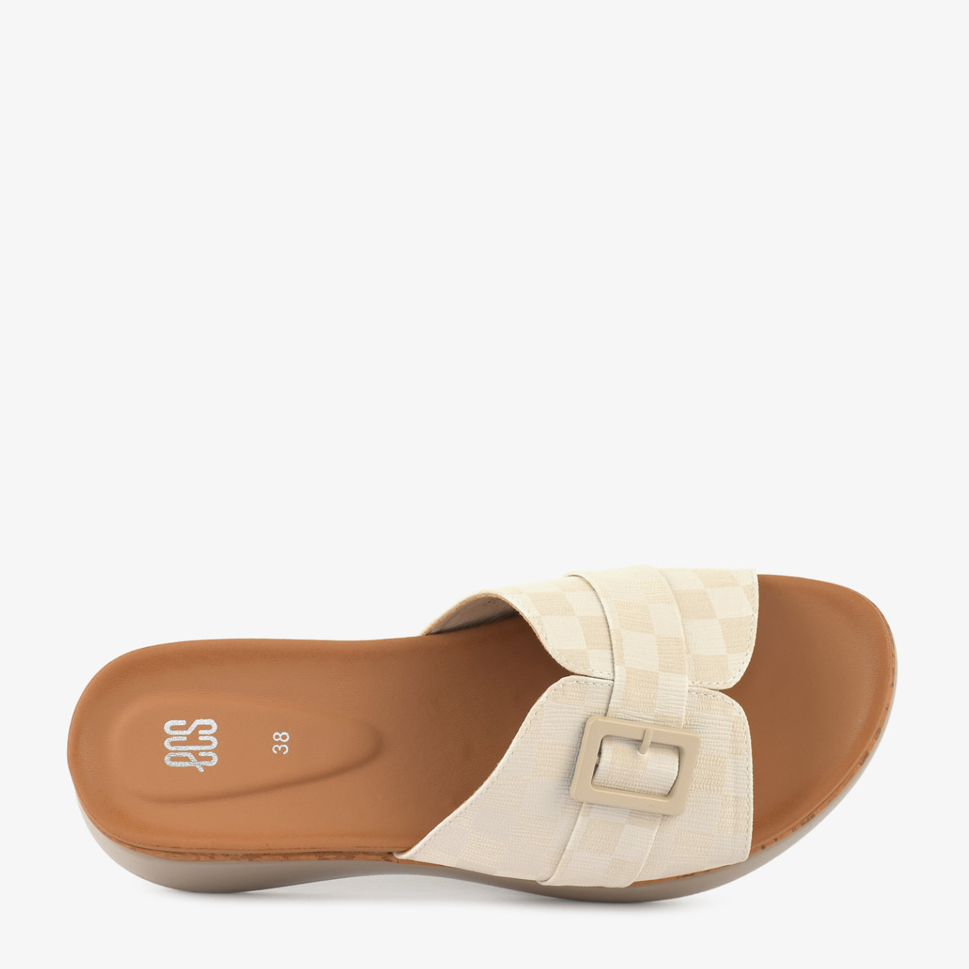 Neutral Charm - Image 9