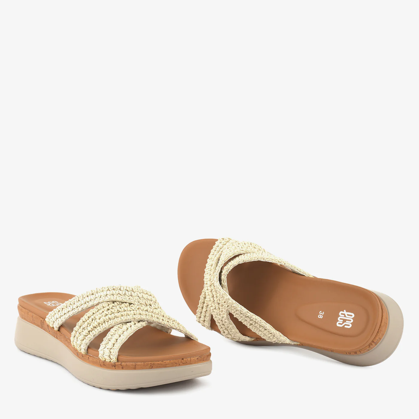 Woven Breeze - Image 2