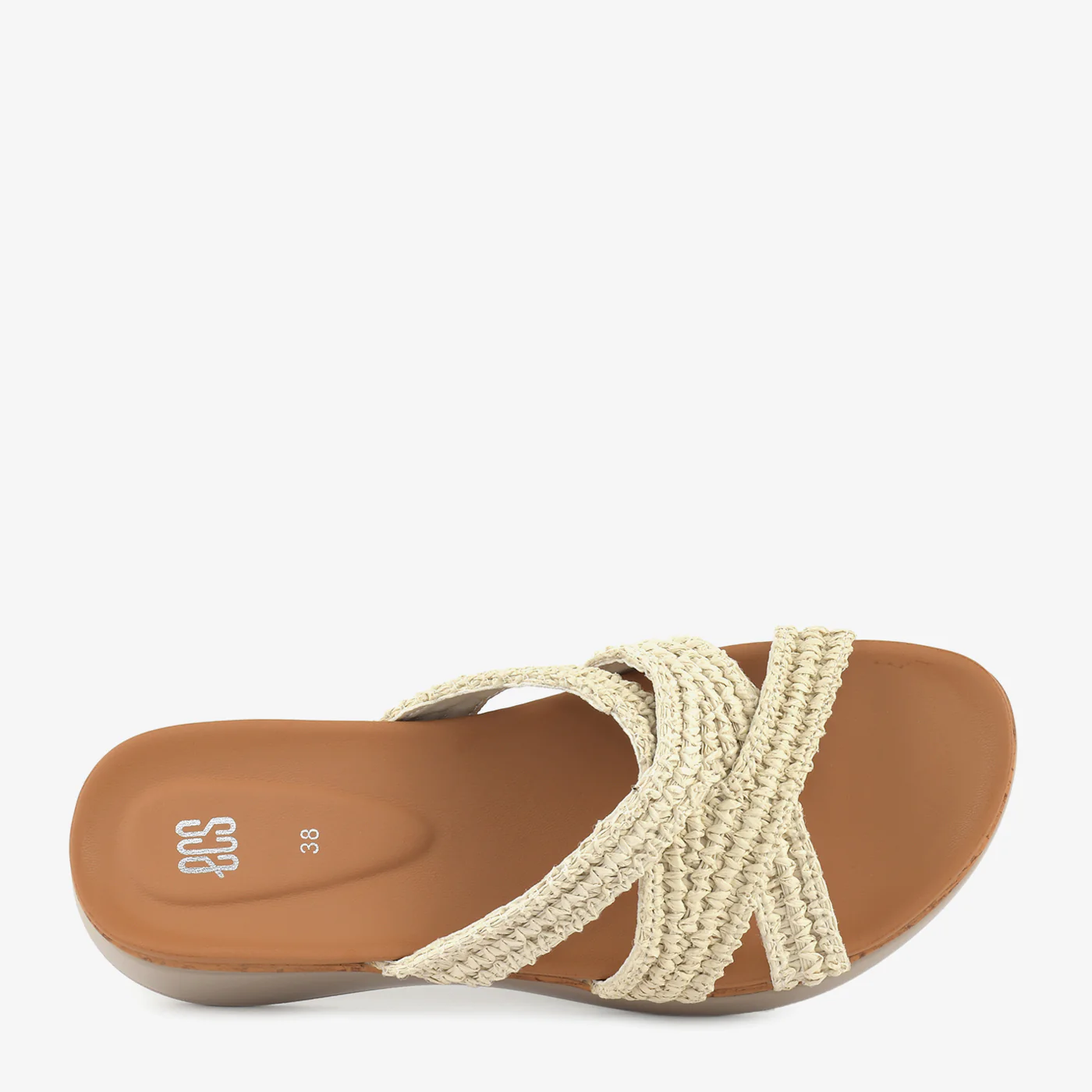 Woven Breeze - Image 4