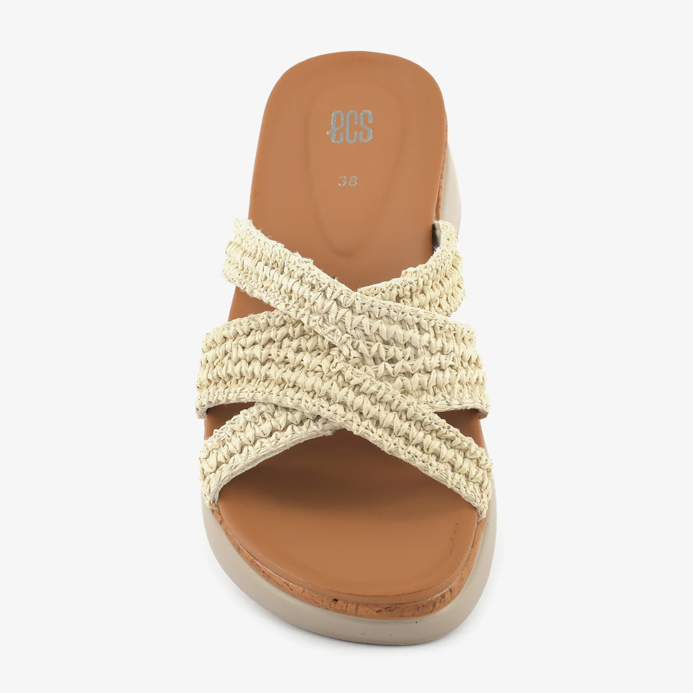 Woven Breeze - Image 5