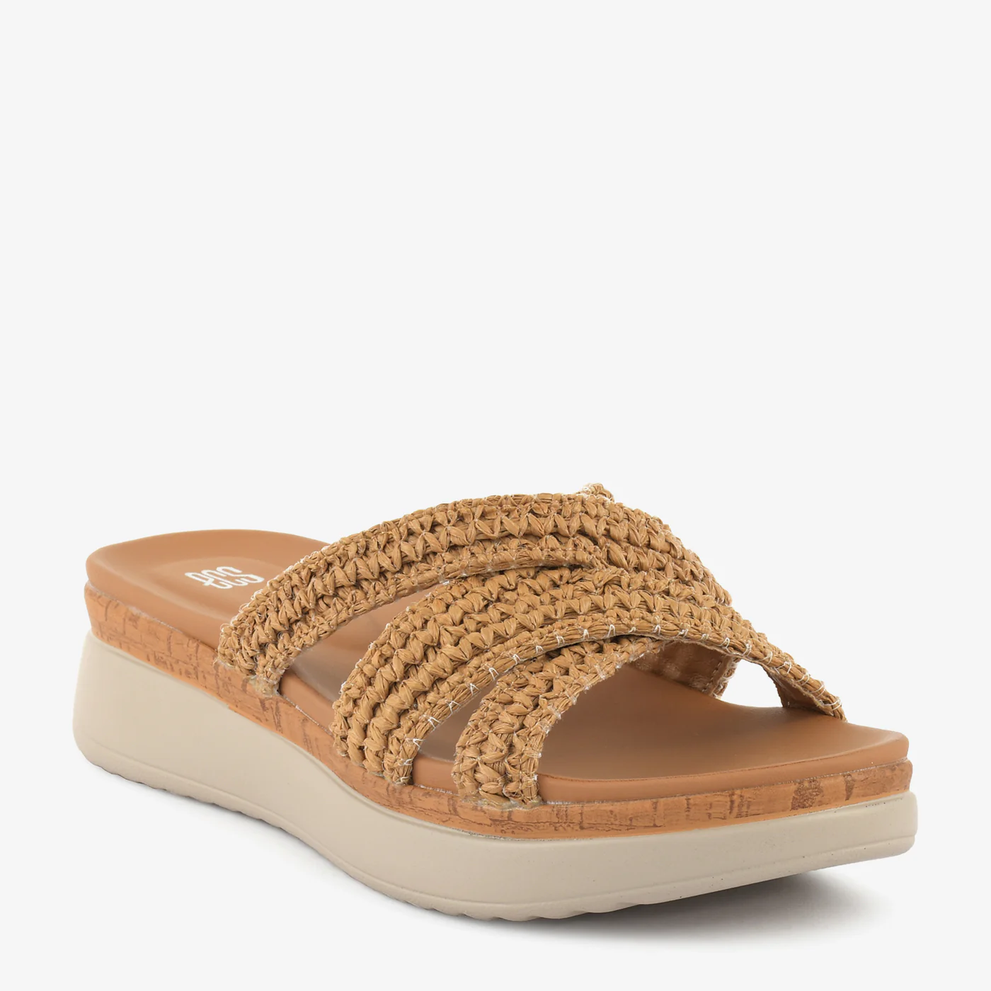 Woven Breeze - Image 6