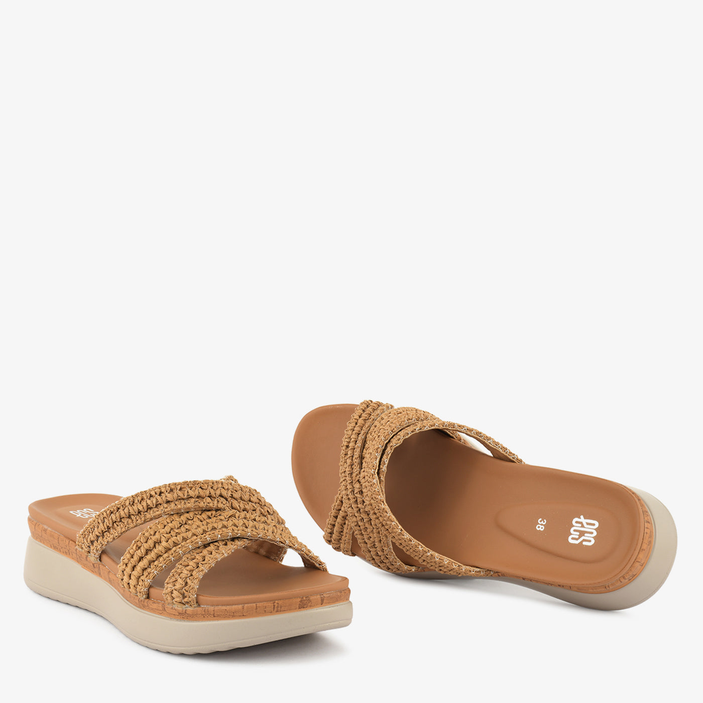 Woven Breeze - Image 7