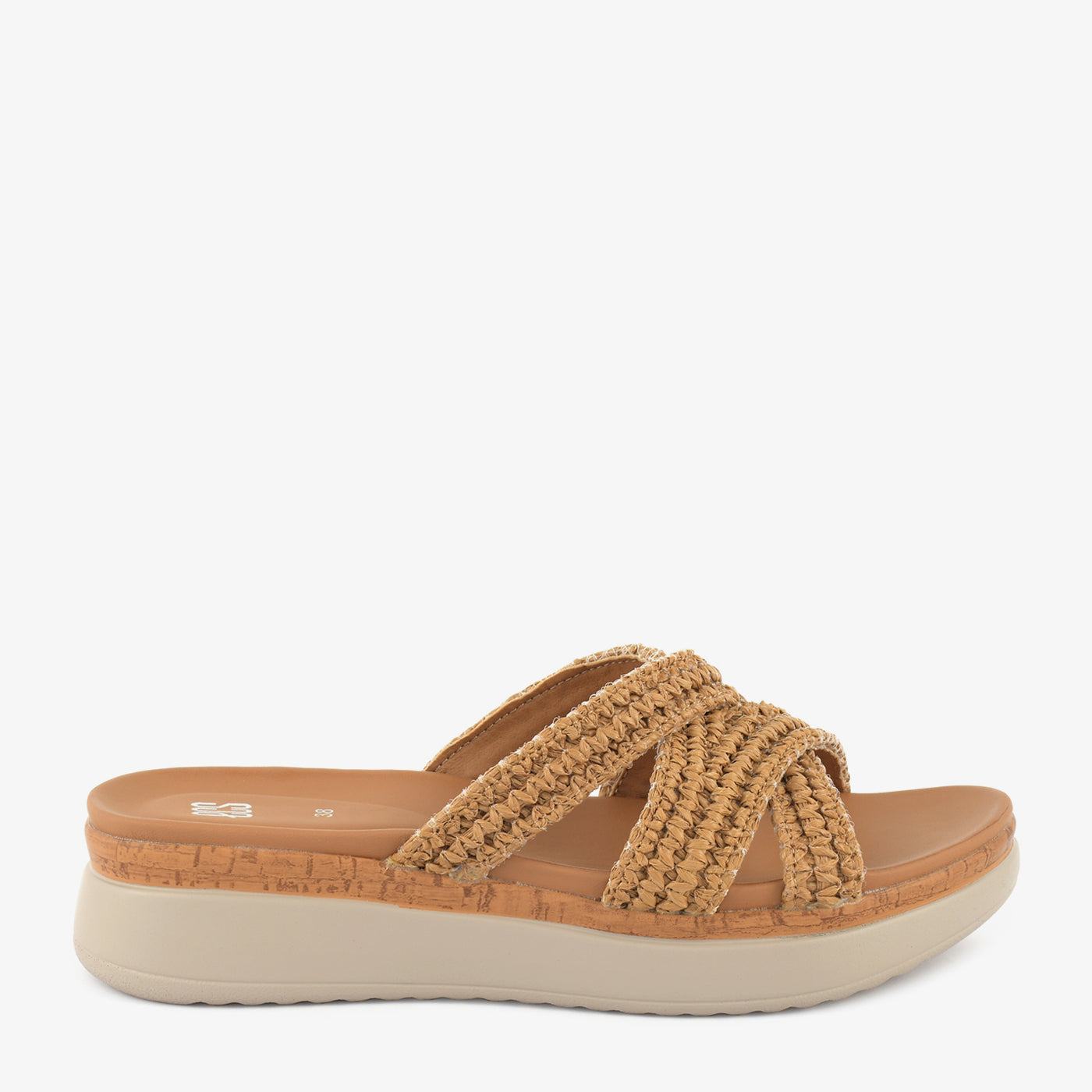 Woven Breeze - Image 8
