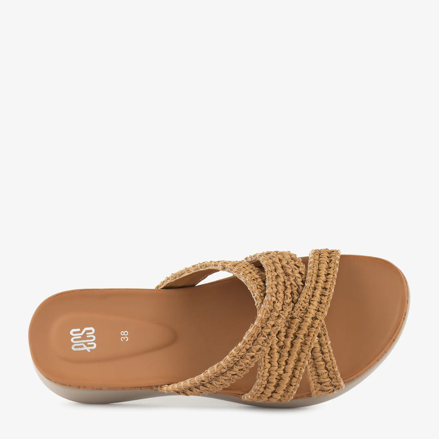 Woven Breeze - Image 9