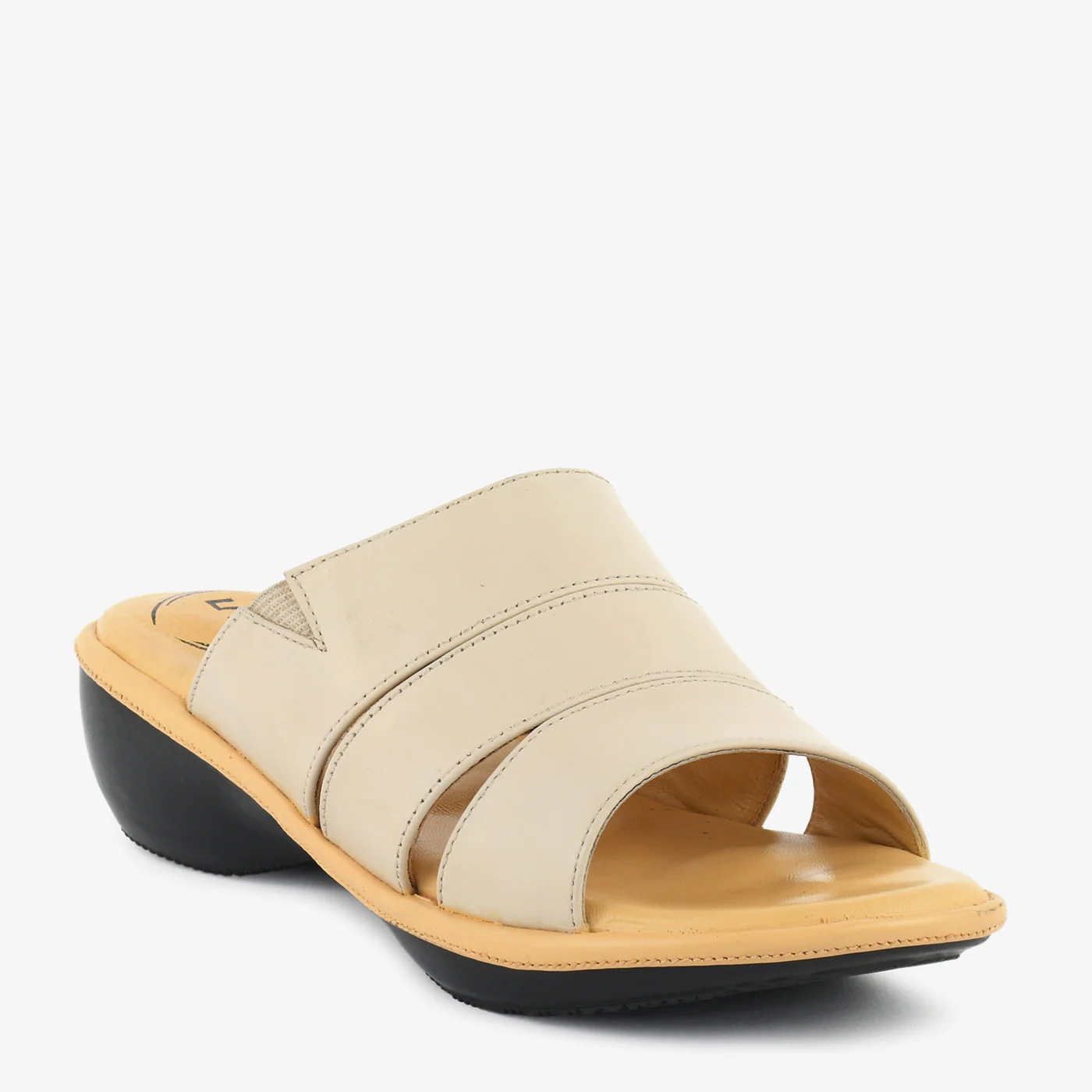 Comfort Arch