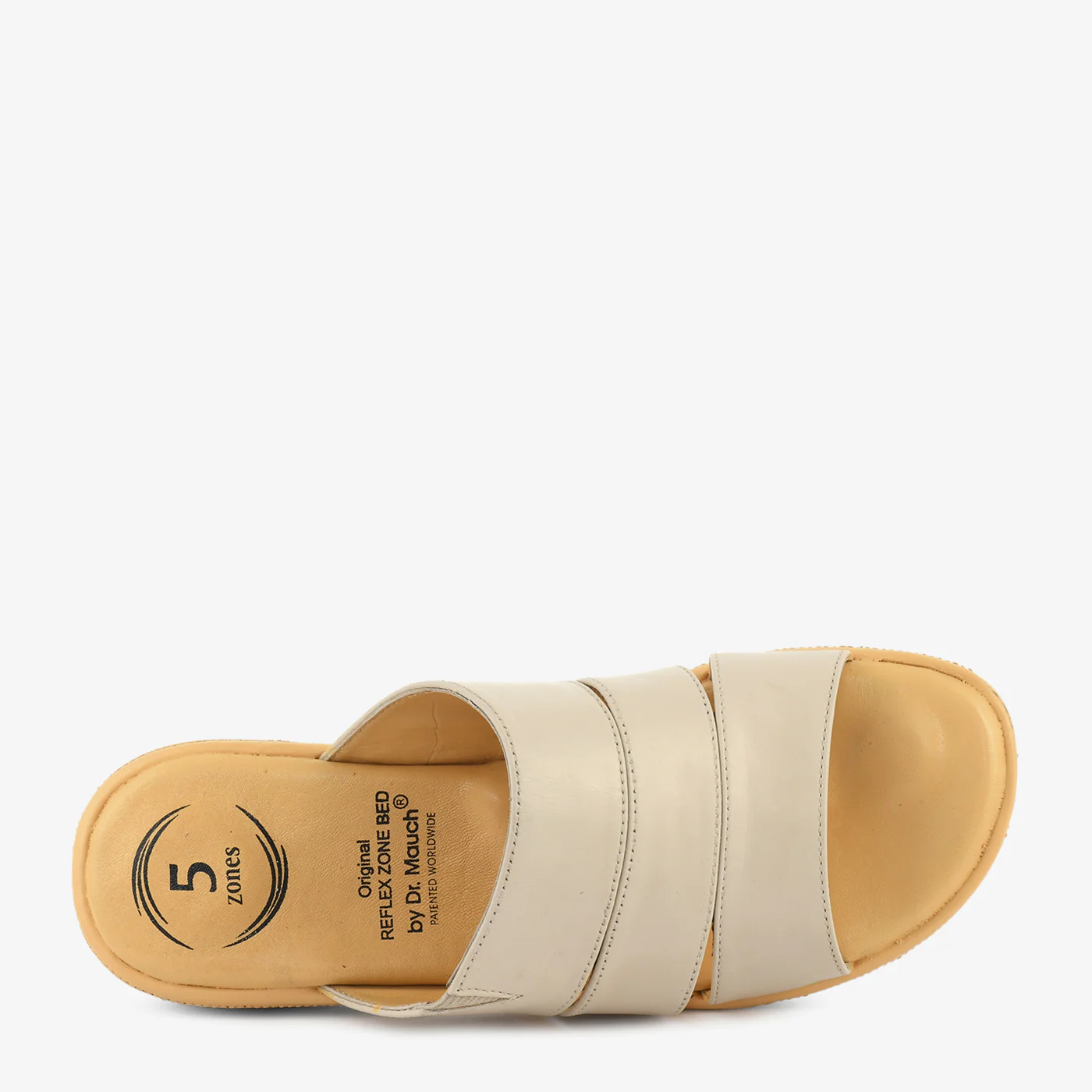 Comfort Arch - Image 4