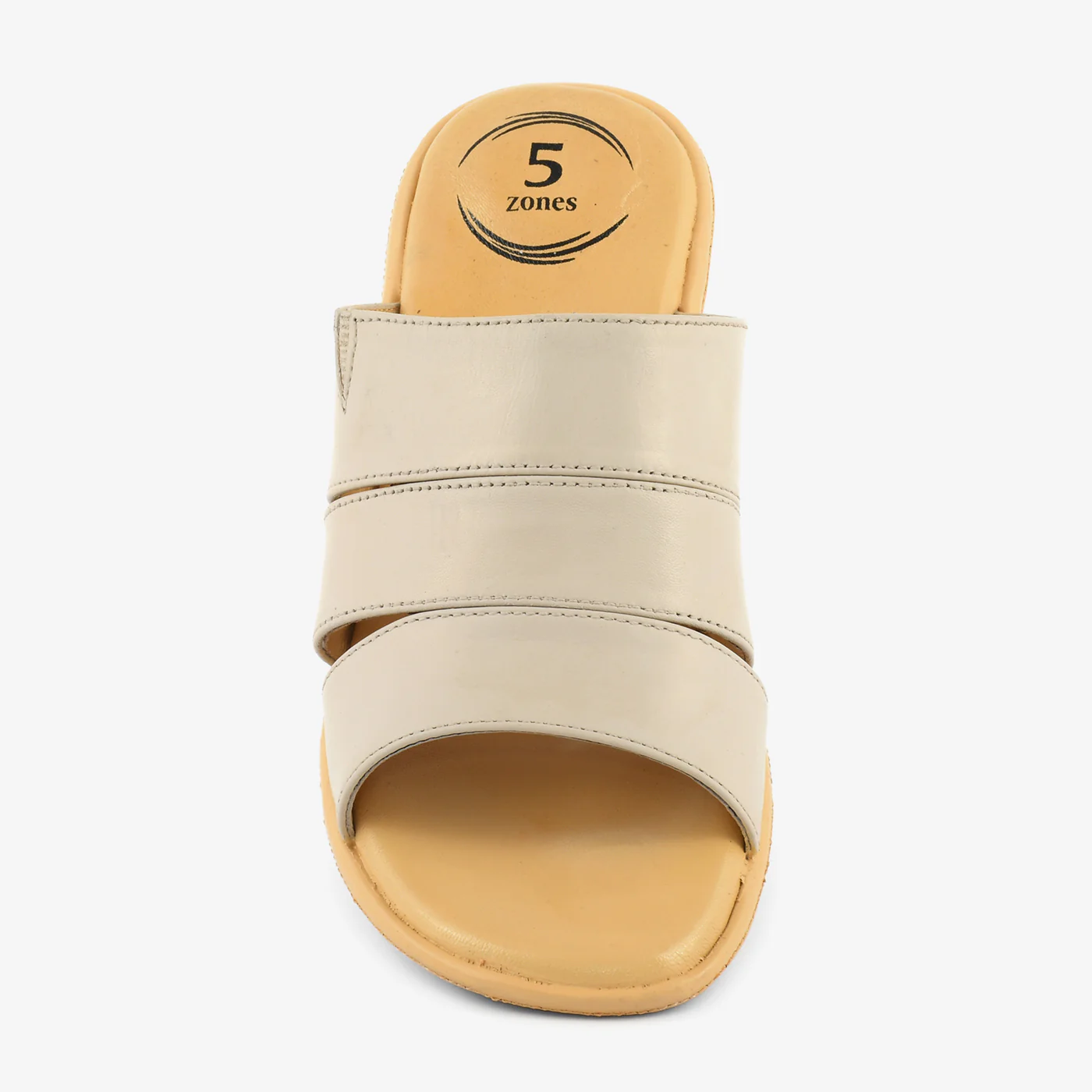 Comfort Arch - Image 5
