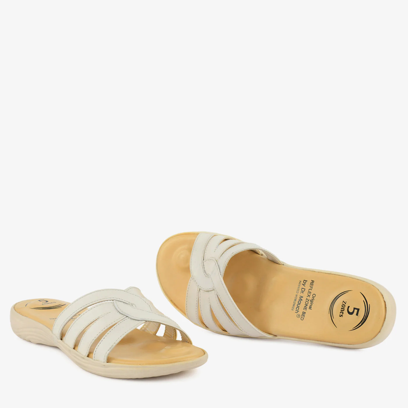 Comfy Ease - Image 10