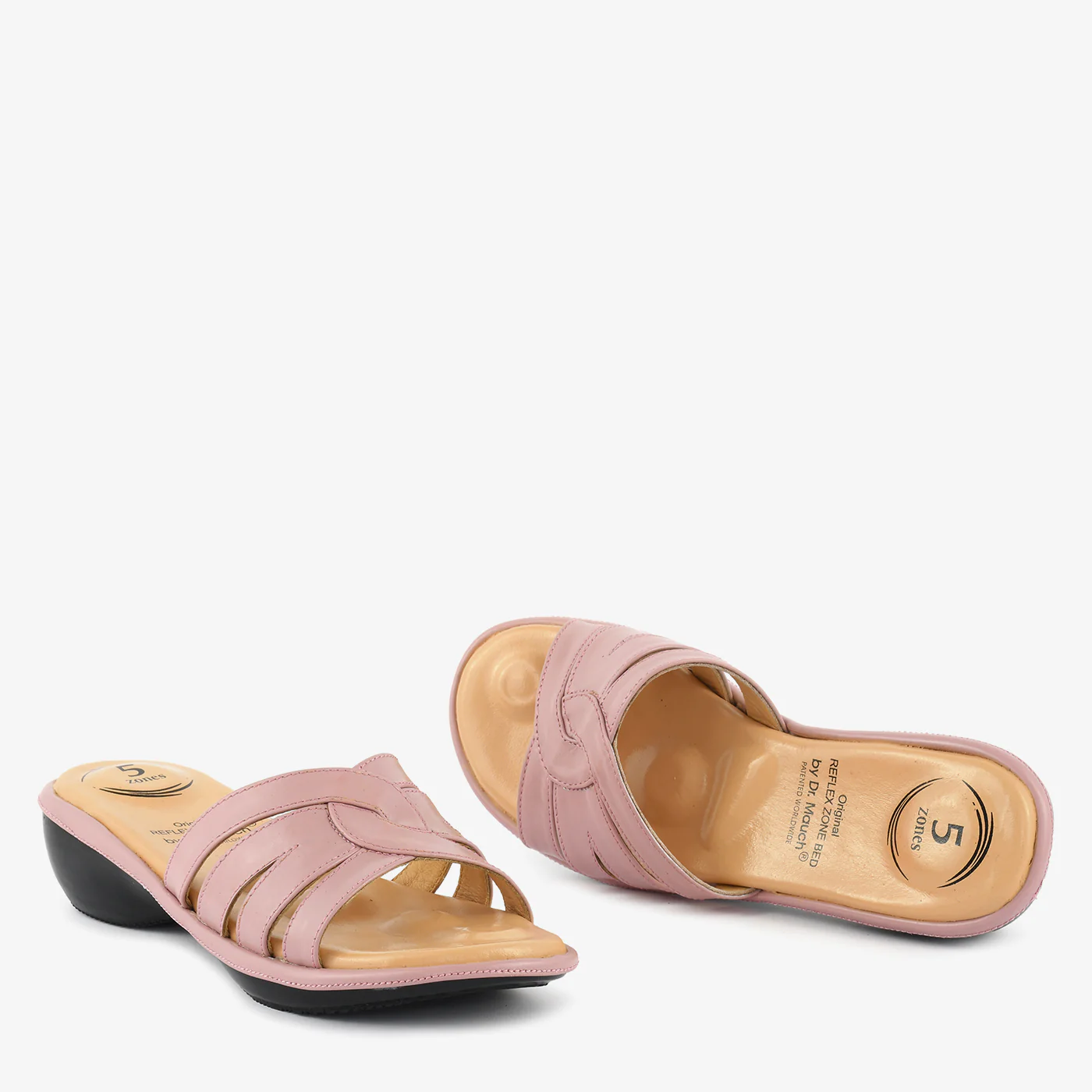 Comfy Ease - Image 3