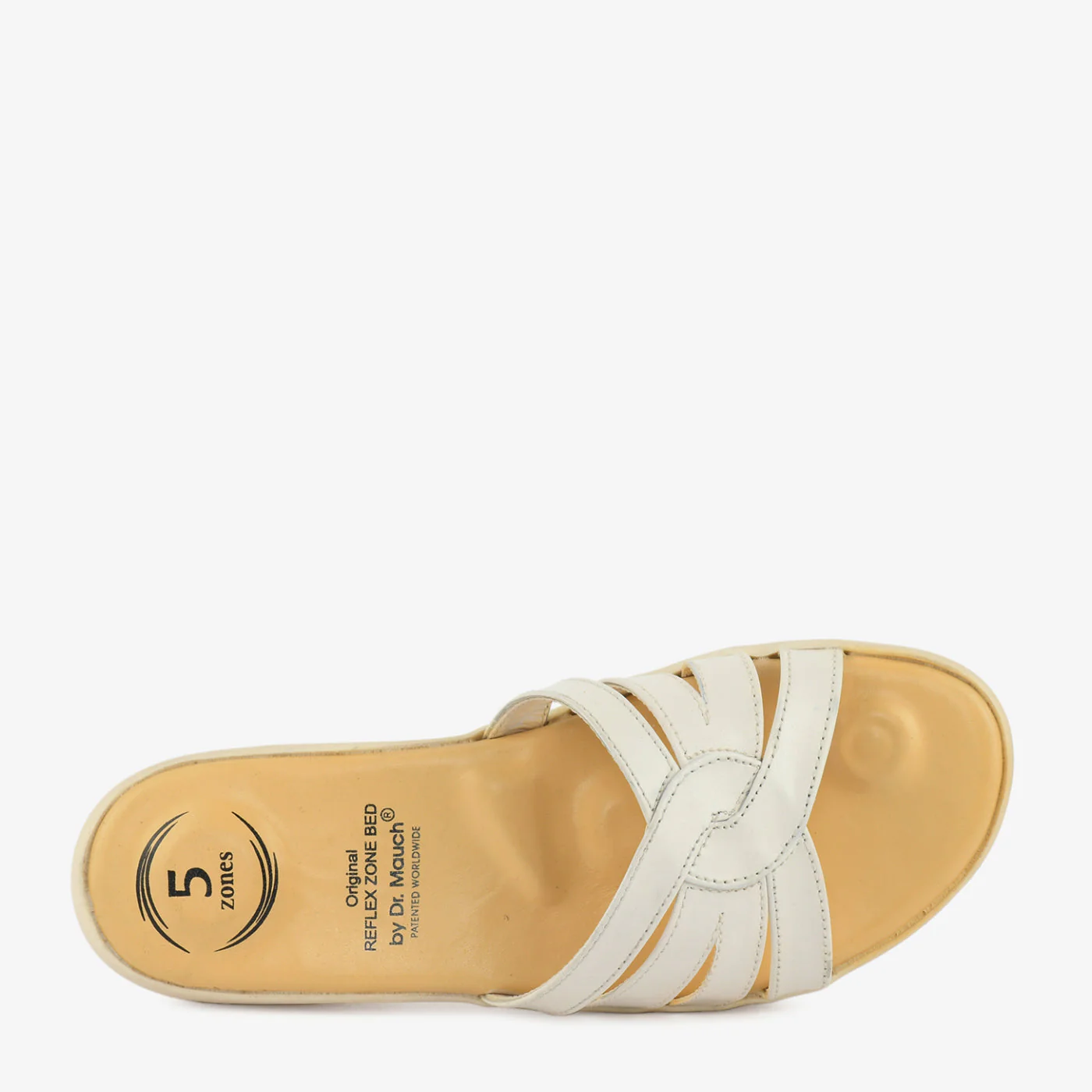 Comfy Ease - Image 6