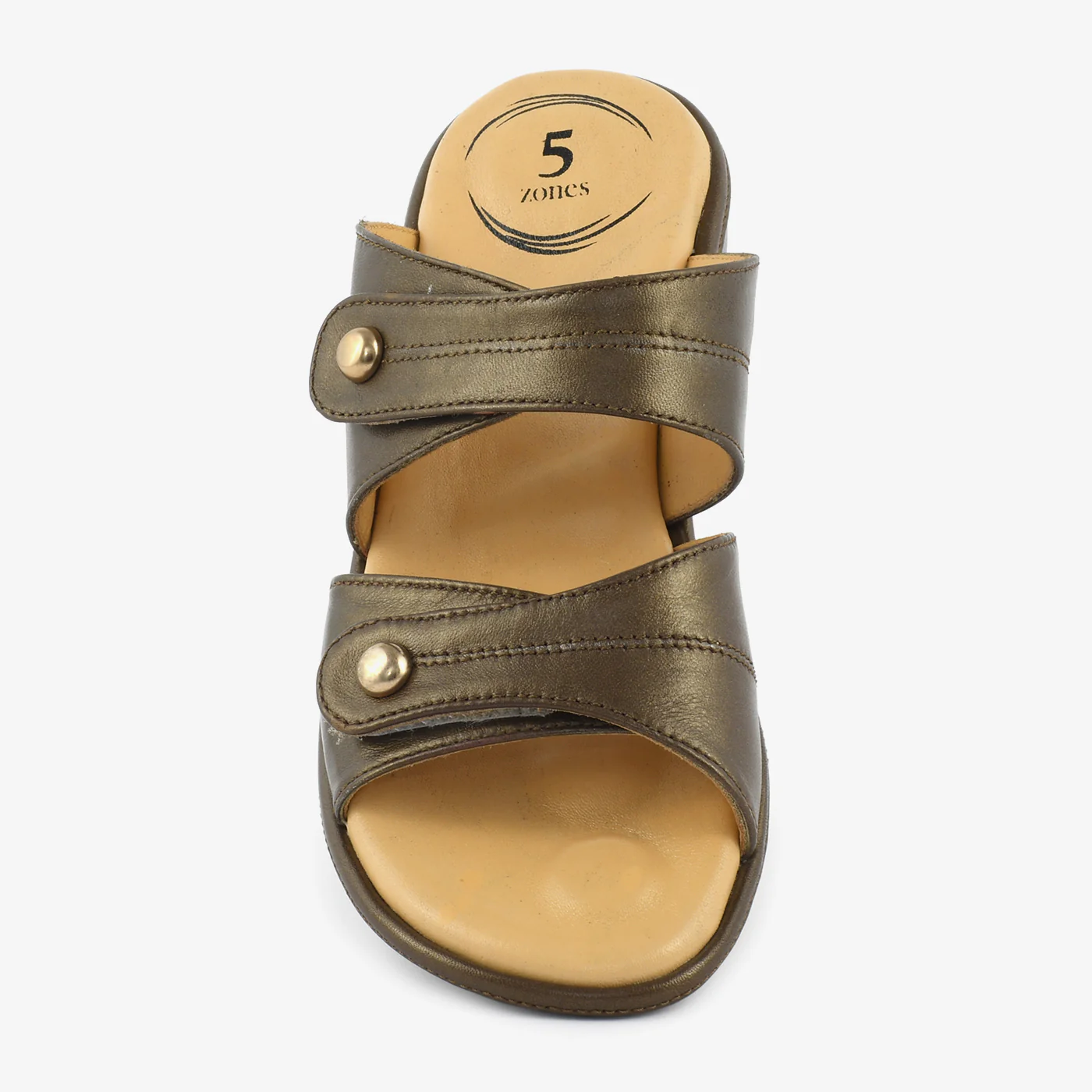 FlexEase Duo - Image 10