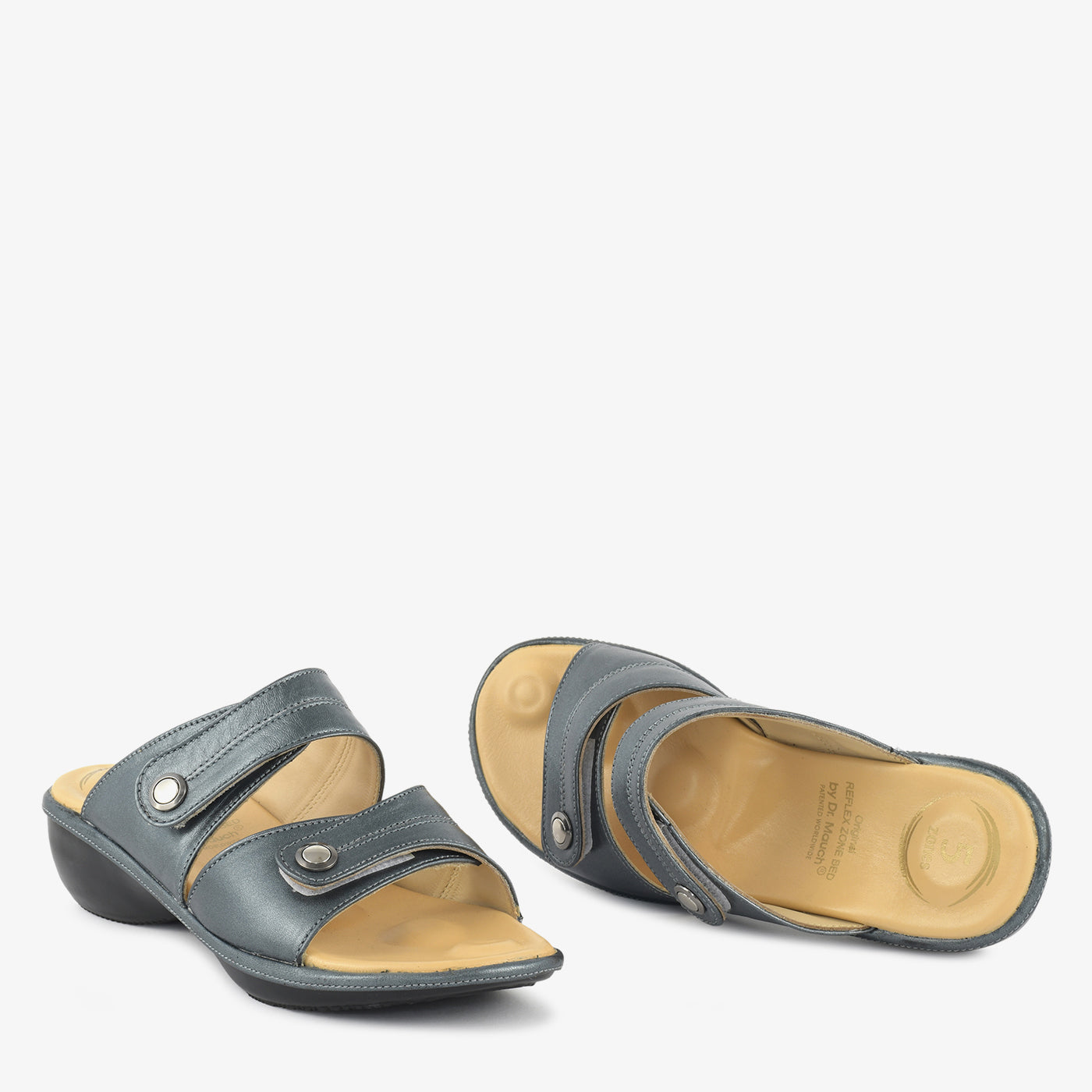 FlexEase Duo - Image 2