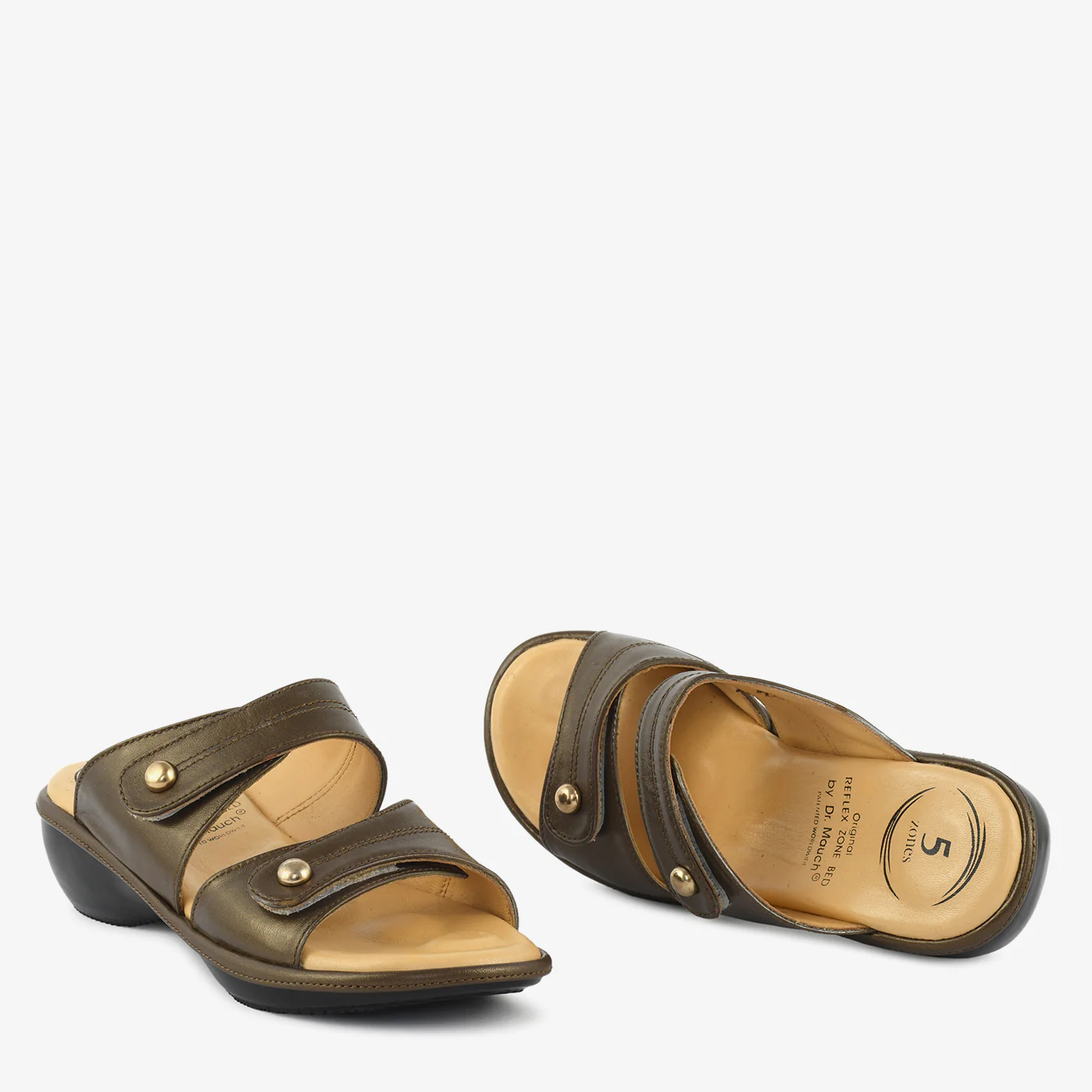 FlexEase Duo - Image 7