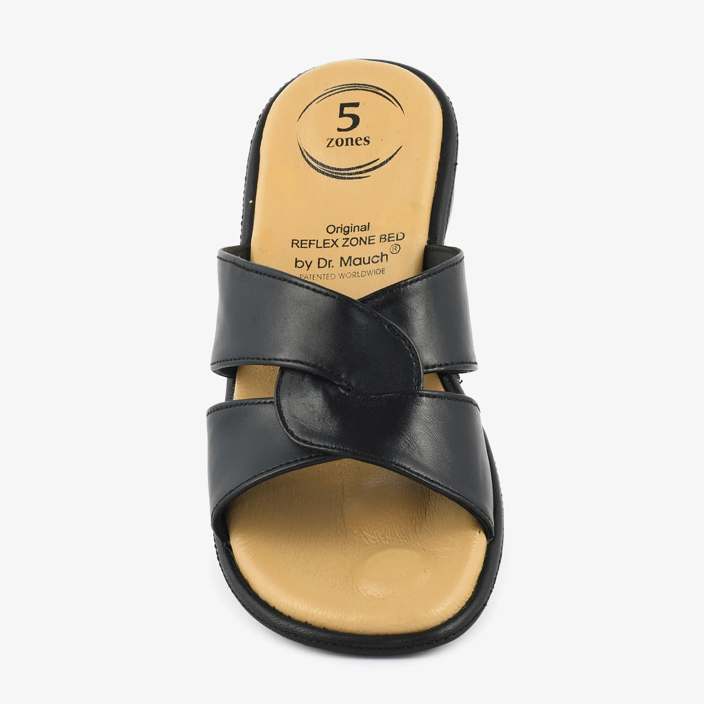 EaseStep Slide - Image 10