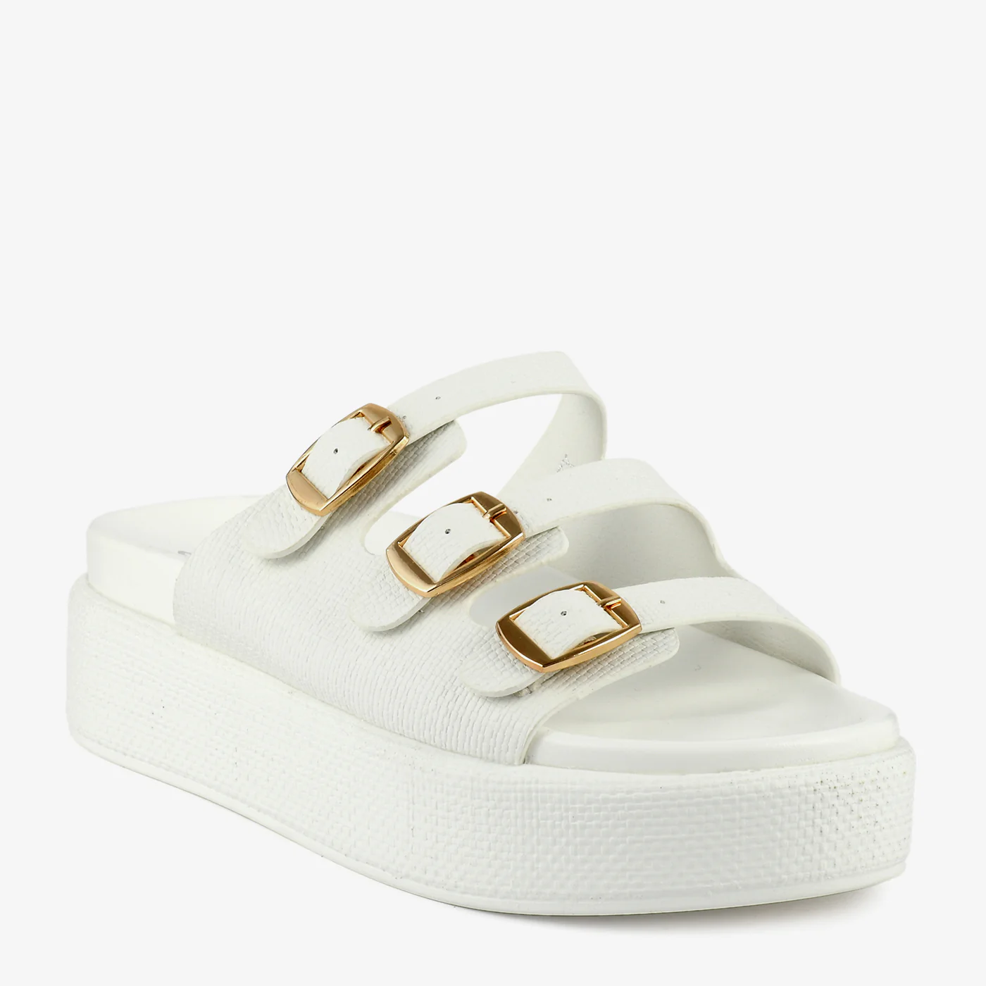 Pearl Platform
