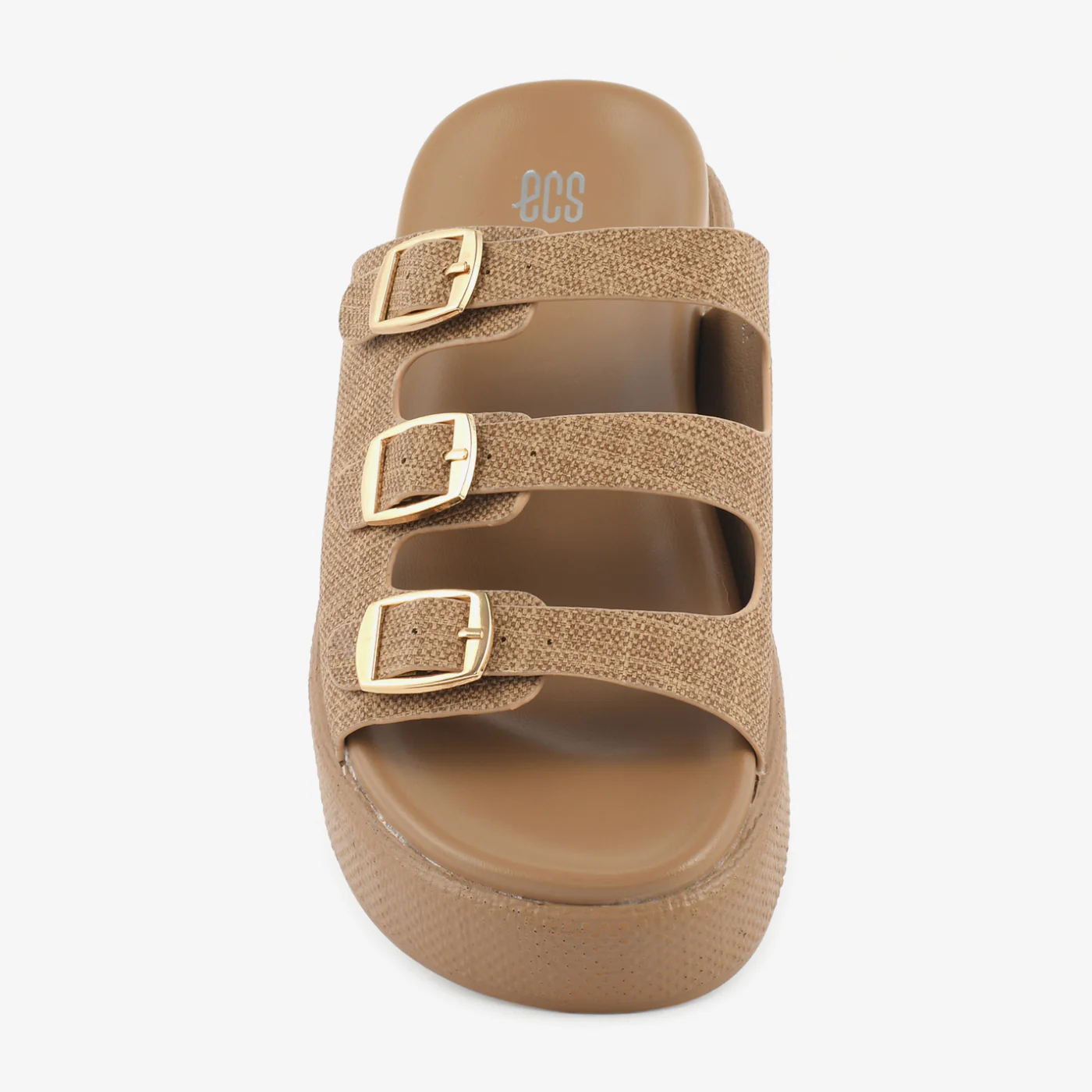 Pearl Platform - Image 10