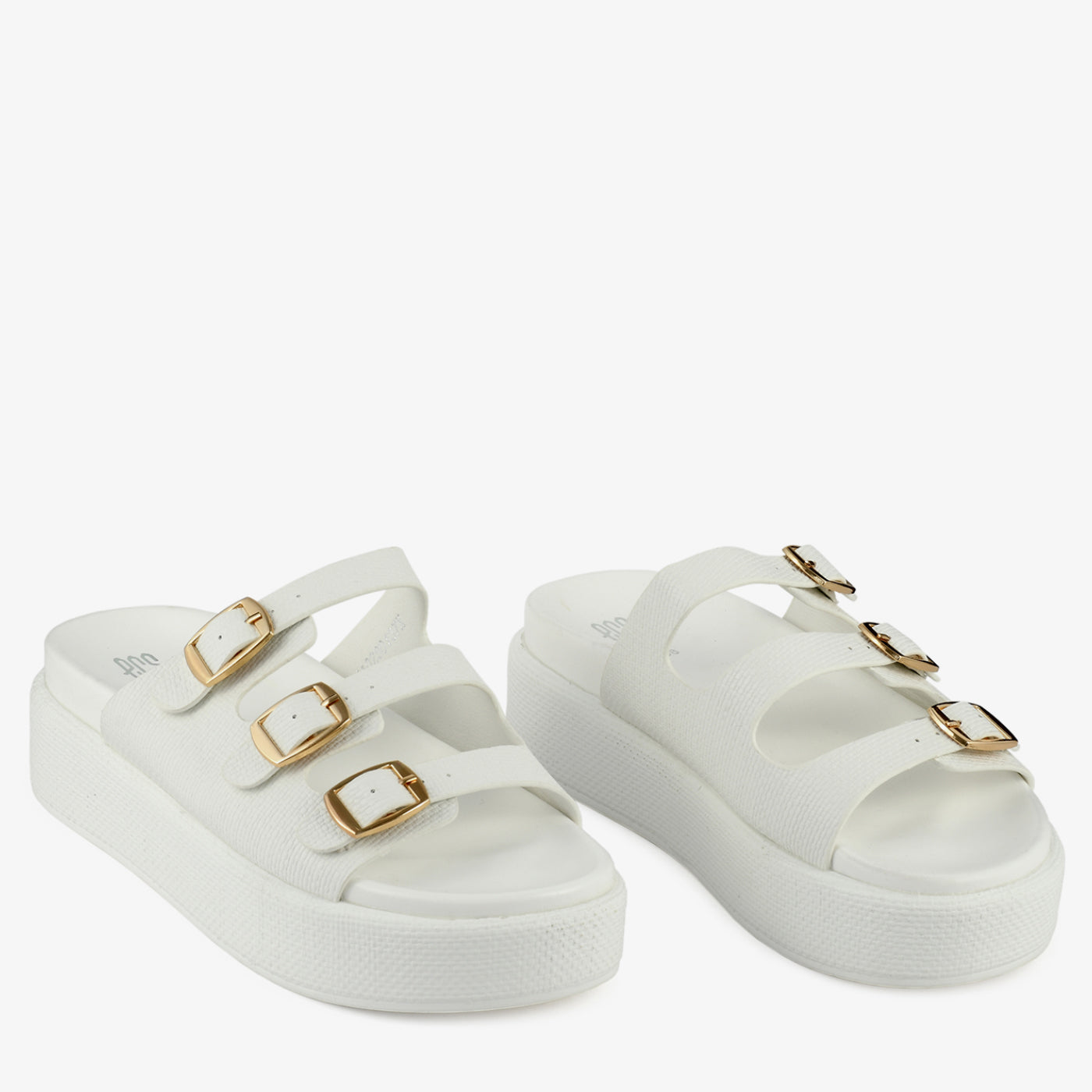 Pearl Platform - Image 2