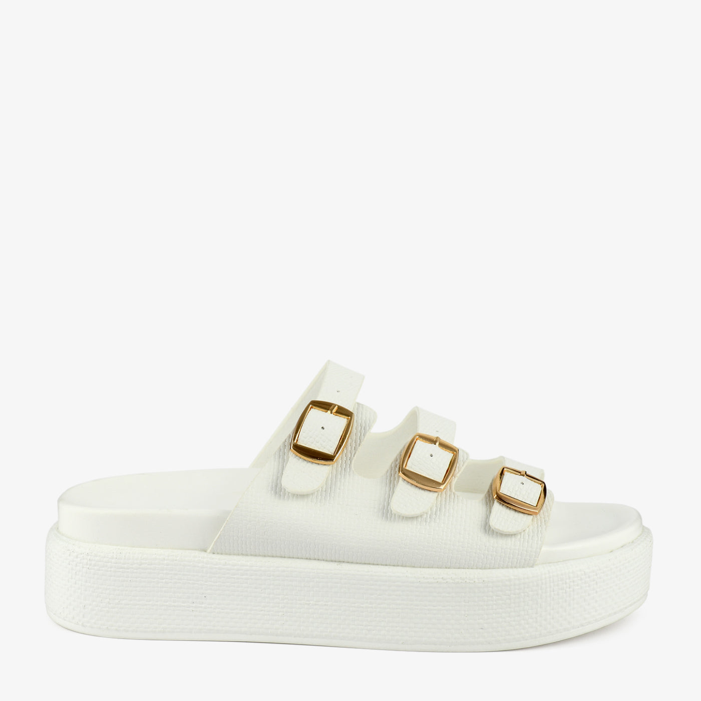 Pearl Platform - Image 3