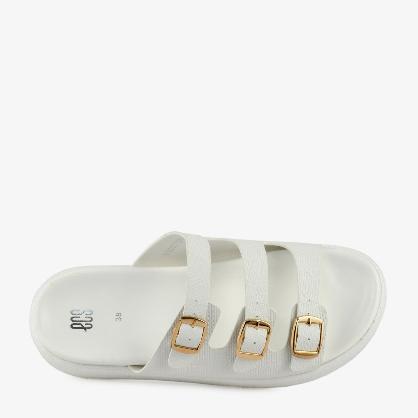 Pearl Platform - Image 4