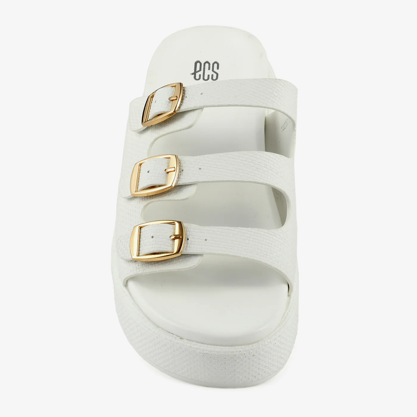 Pearl Platform - Image 5