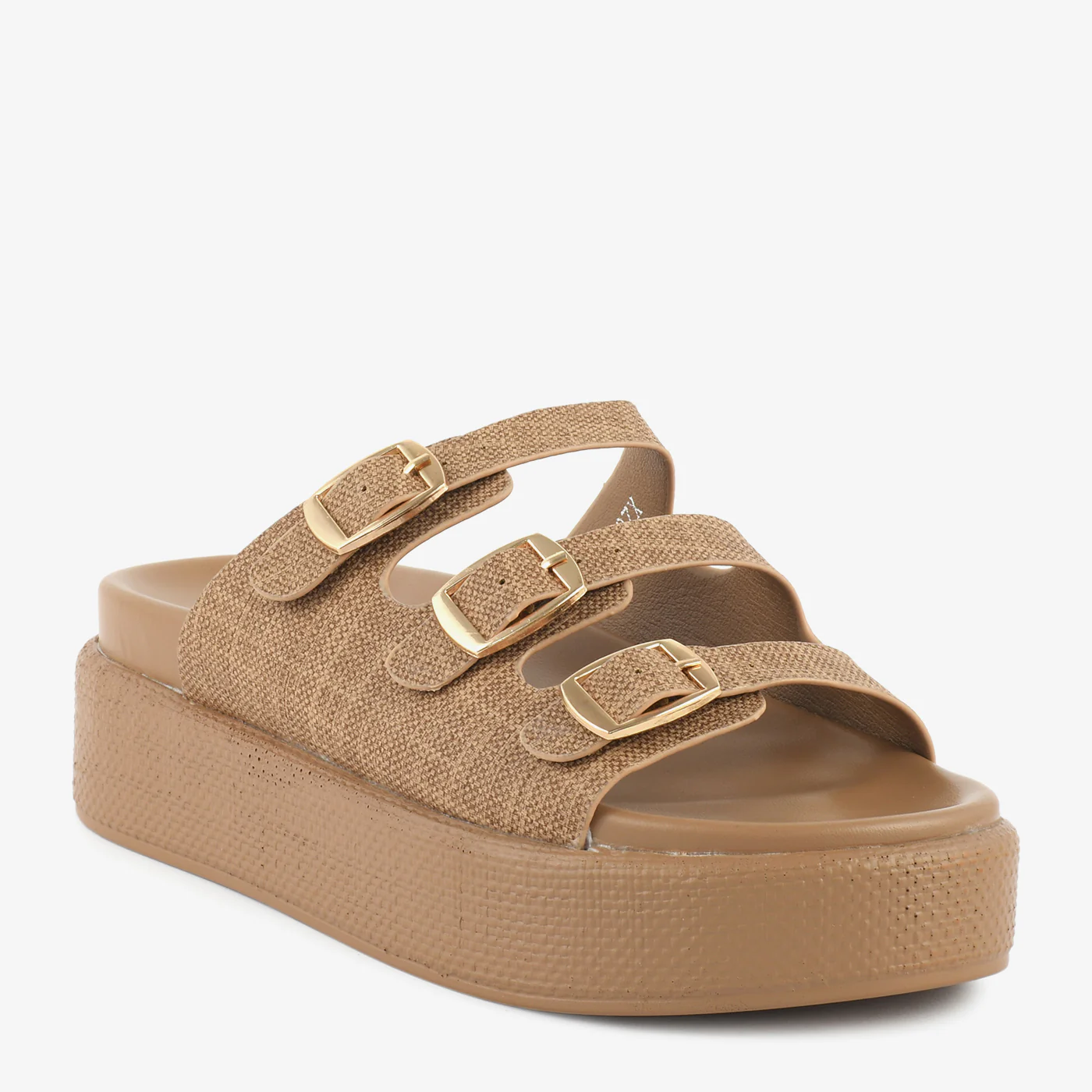 Pearl Platform - Image 6