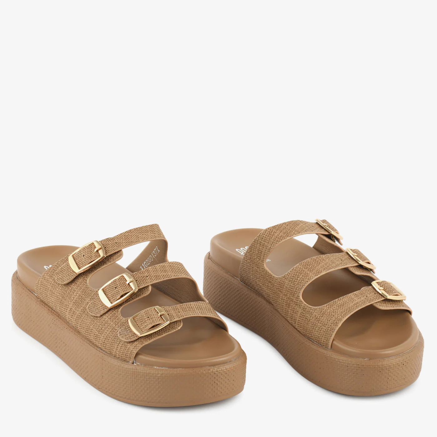 Pearl Platform - Image 7