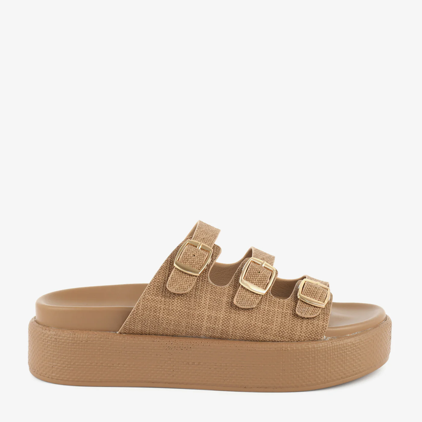 Pearl Platform - Image 8