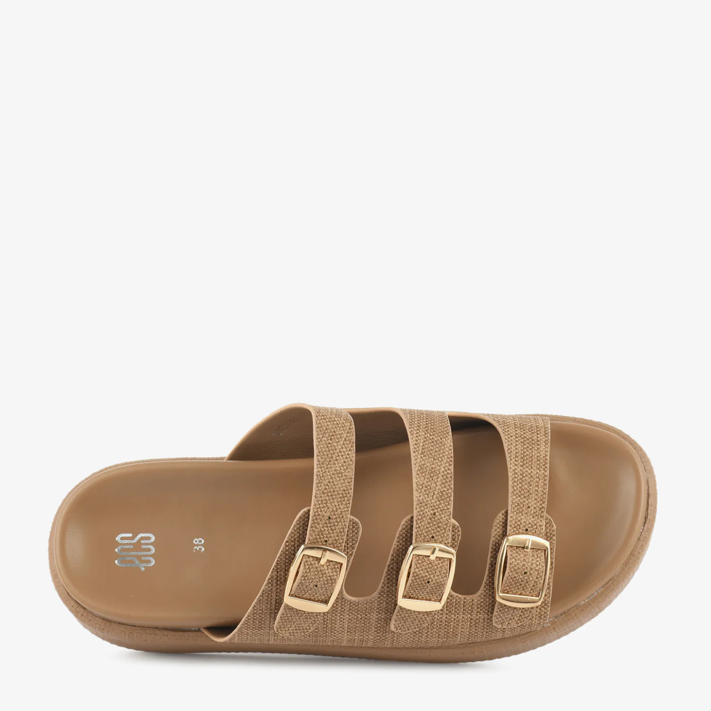 Pearl Platform - Image 9