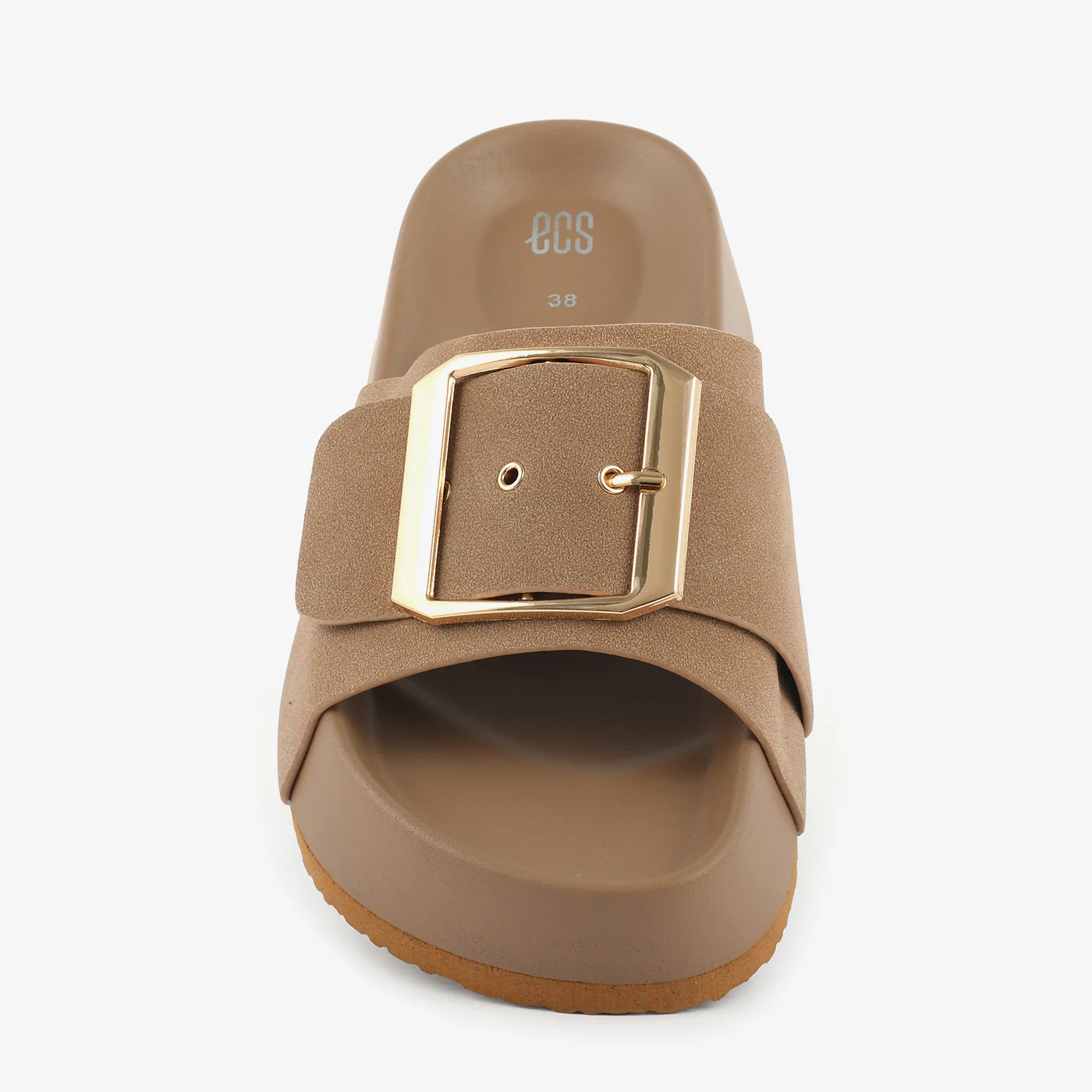 Buckle Statement - Image 10
