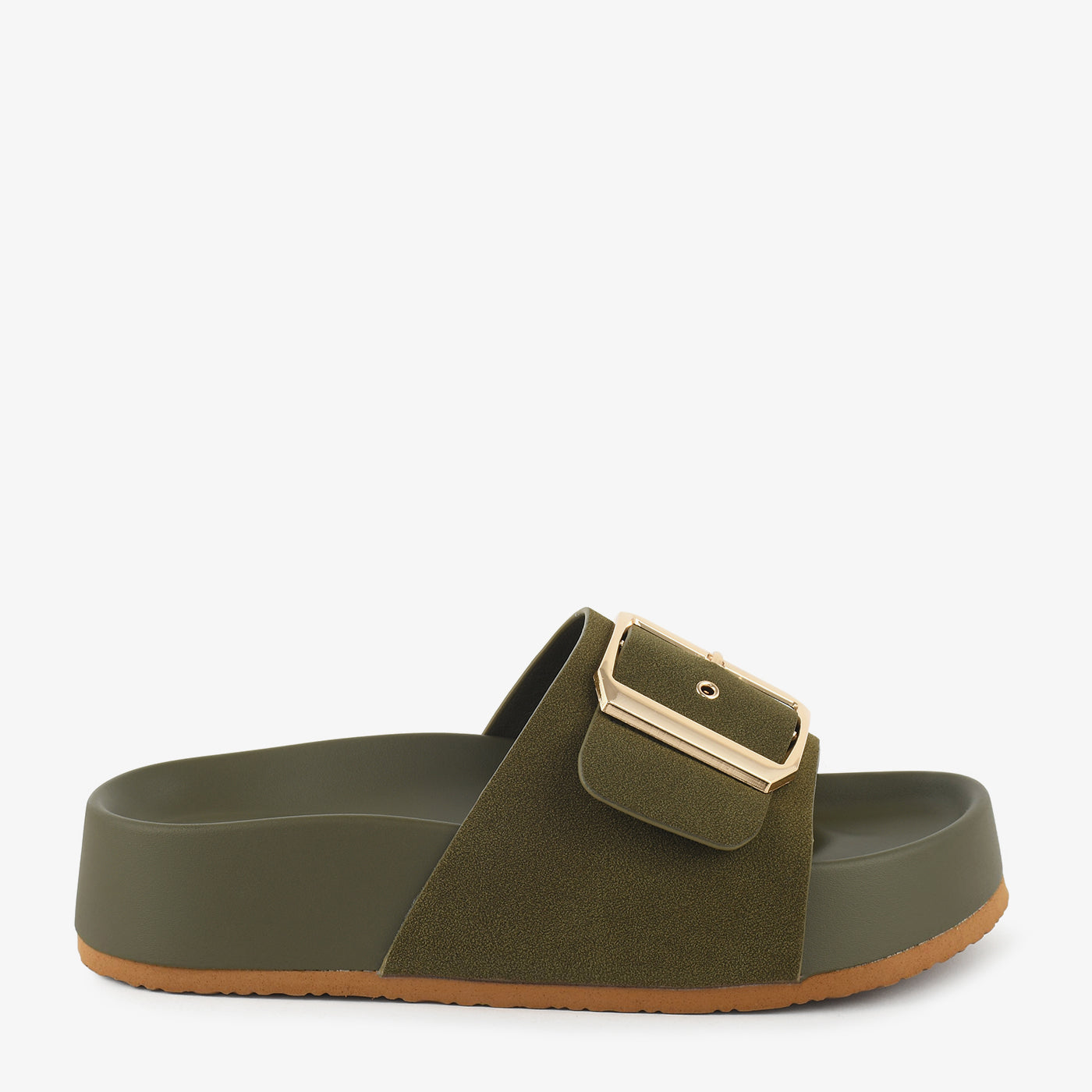 Buckle Statement - Image 3