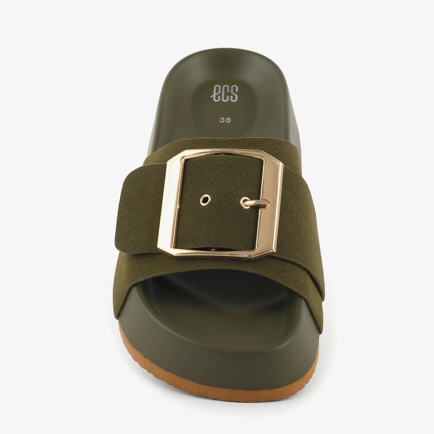 Buckle Statement - Image 5