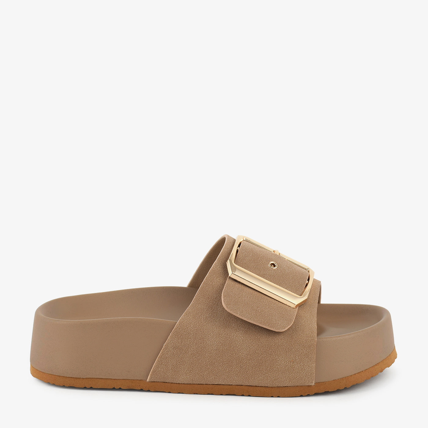 Buckle Statement - Image 8