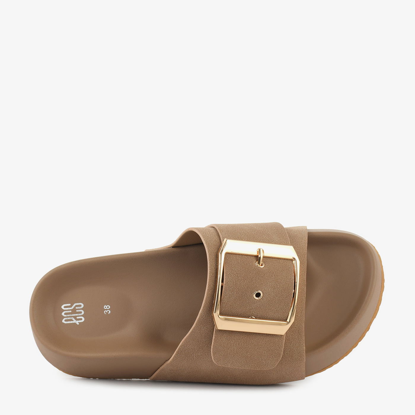 Buckle Statement - Image 9