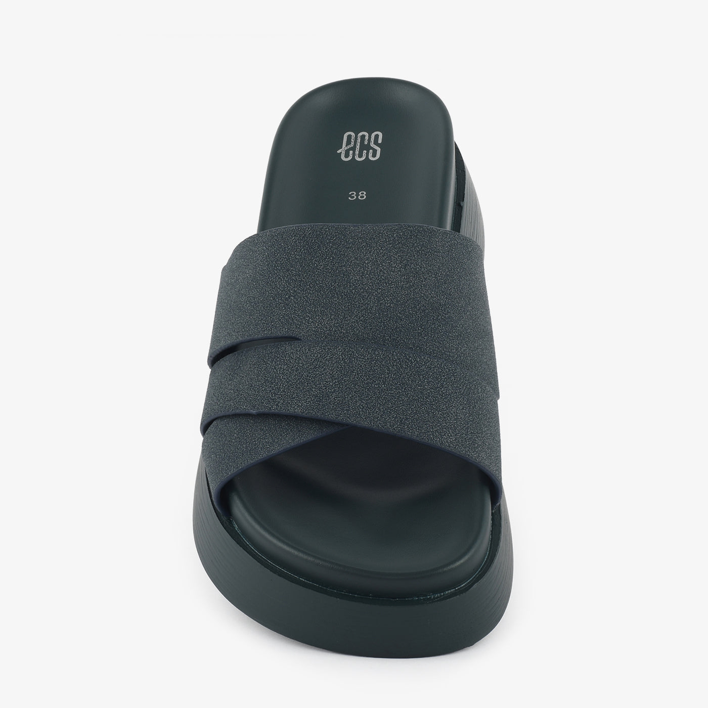 Urban Slide - Image 10