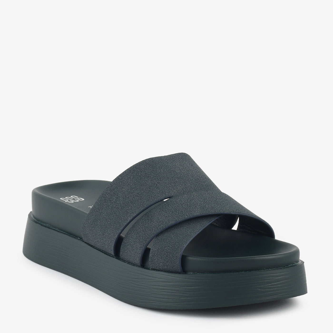 Urban Slide - Image 6