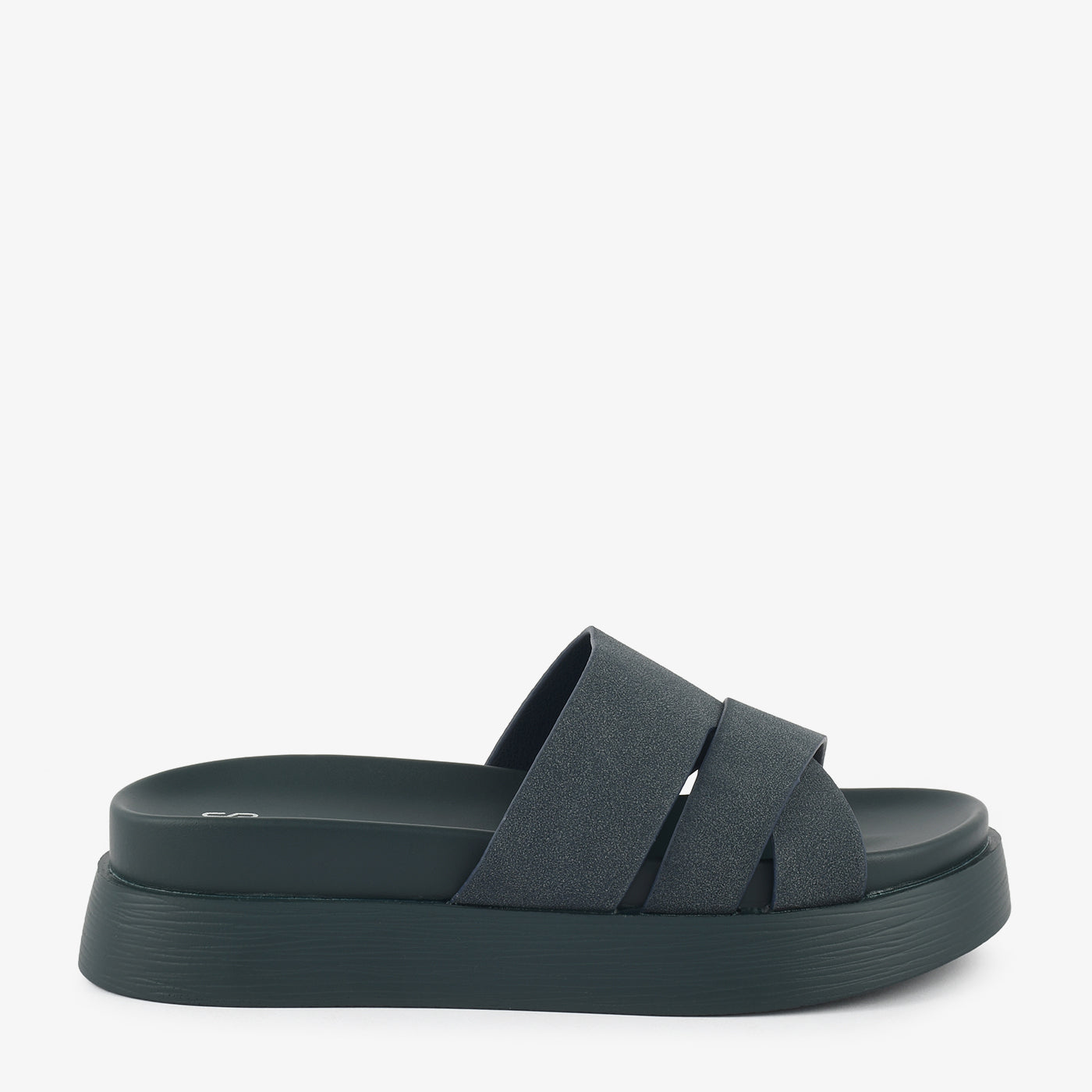 Urban Slide - Image 8