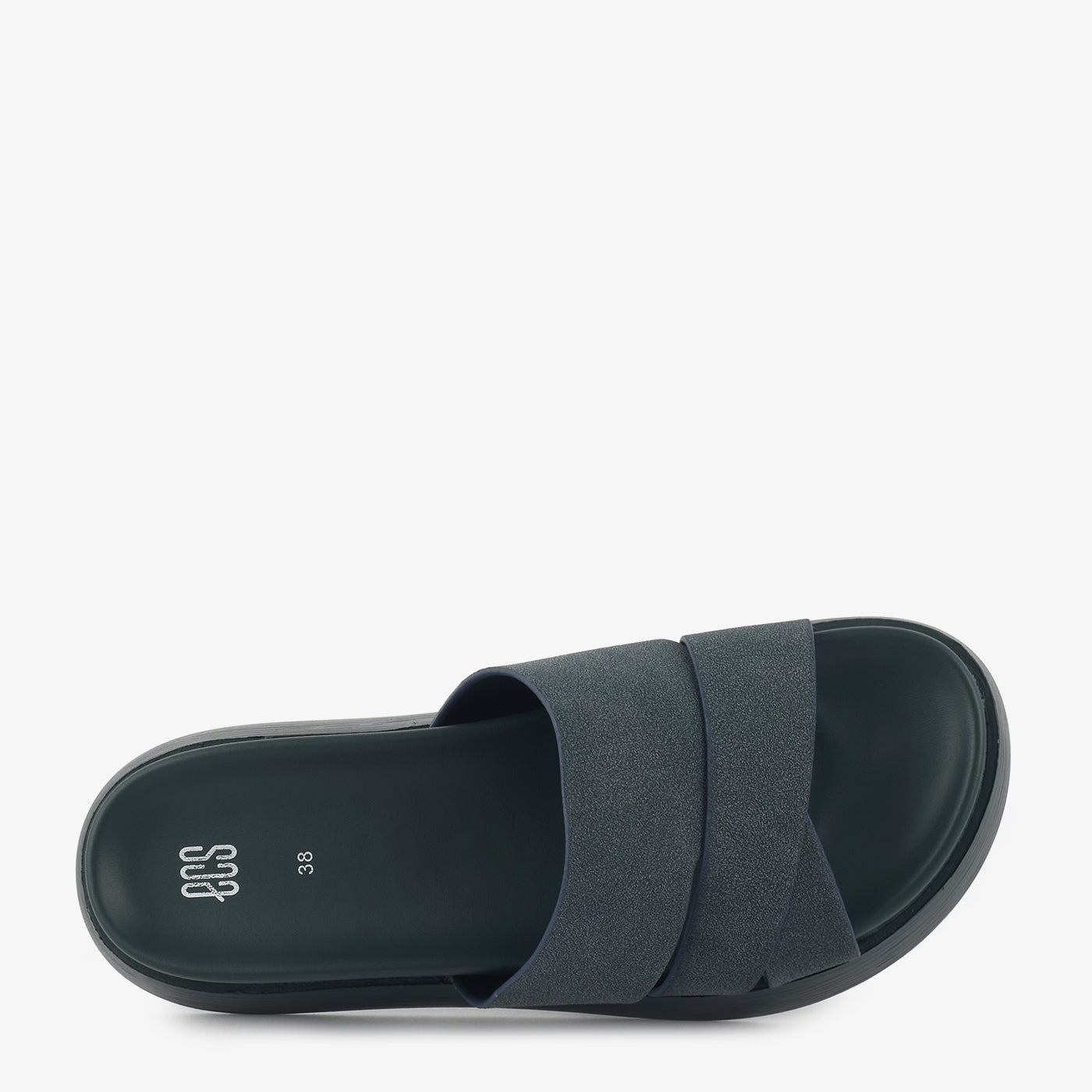 Urban Slide - Image 9
