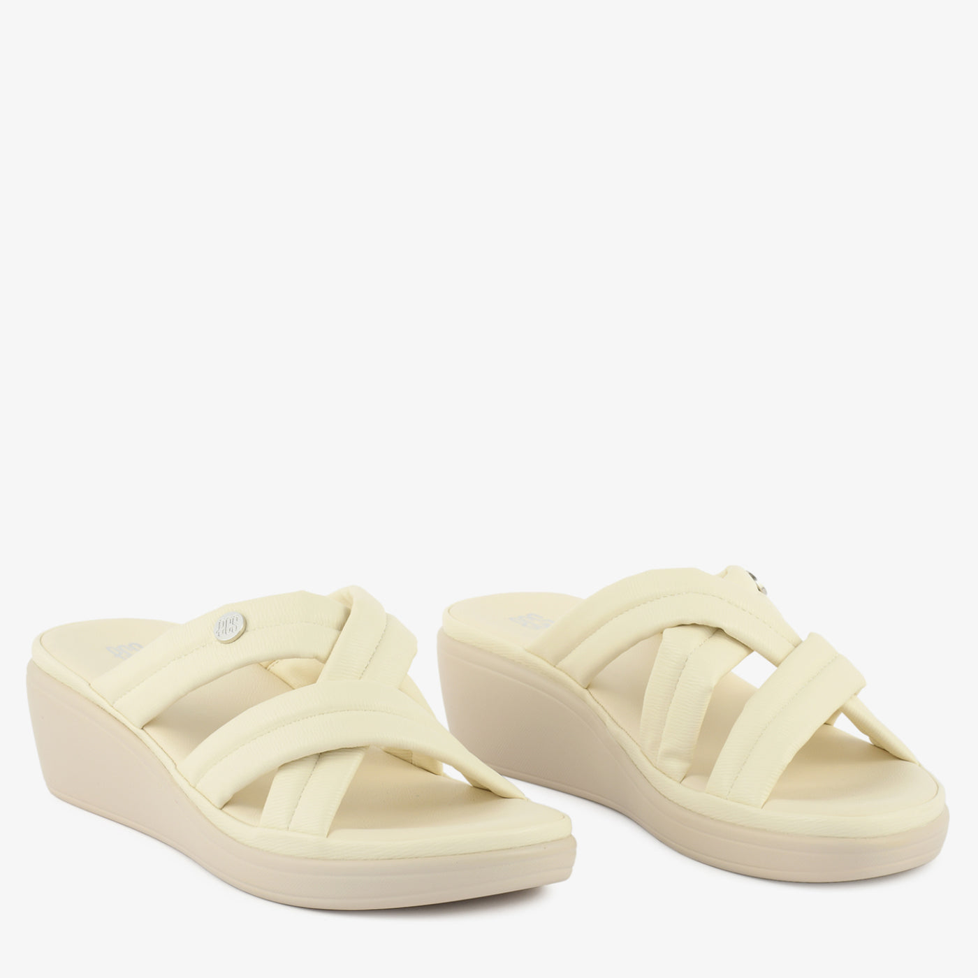 Comfort Cross - Image 10