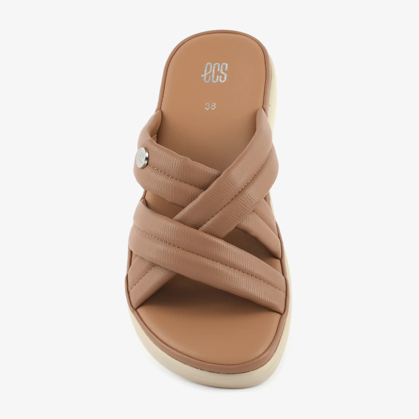 Comfort Cross - Image 4