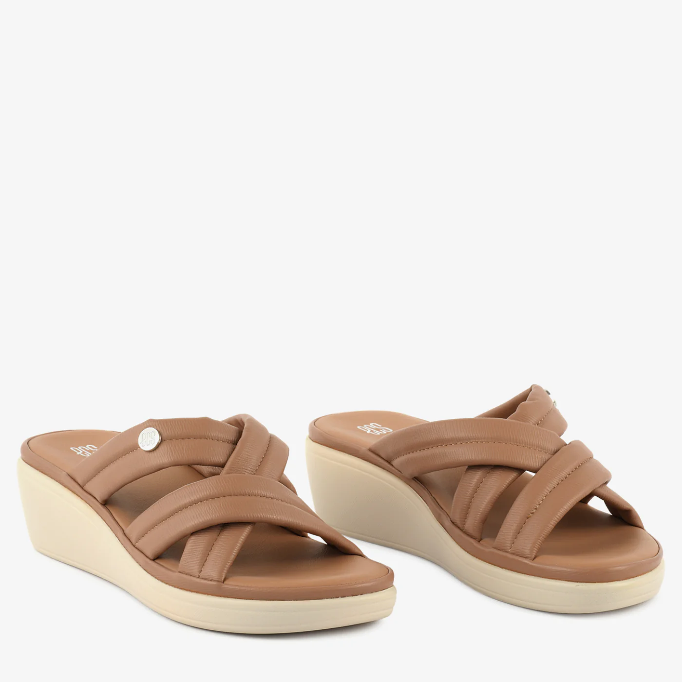 Comfort Cross - Image 5