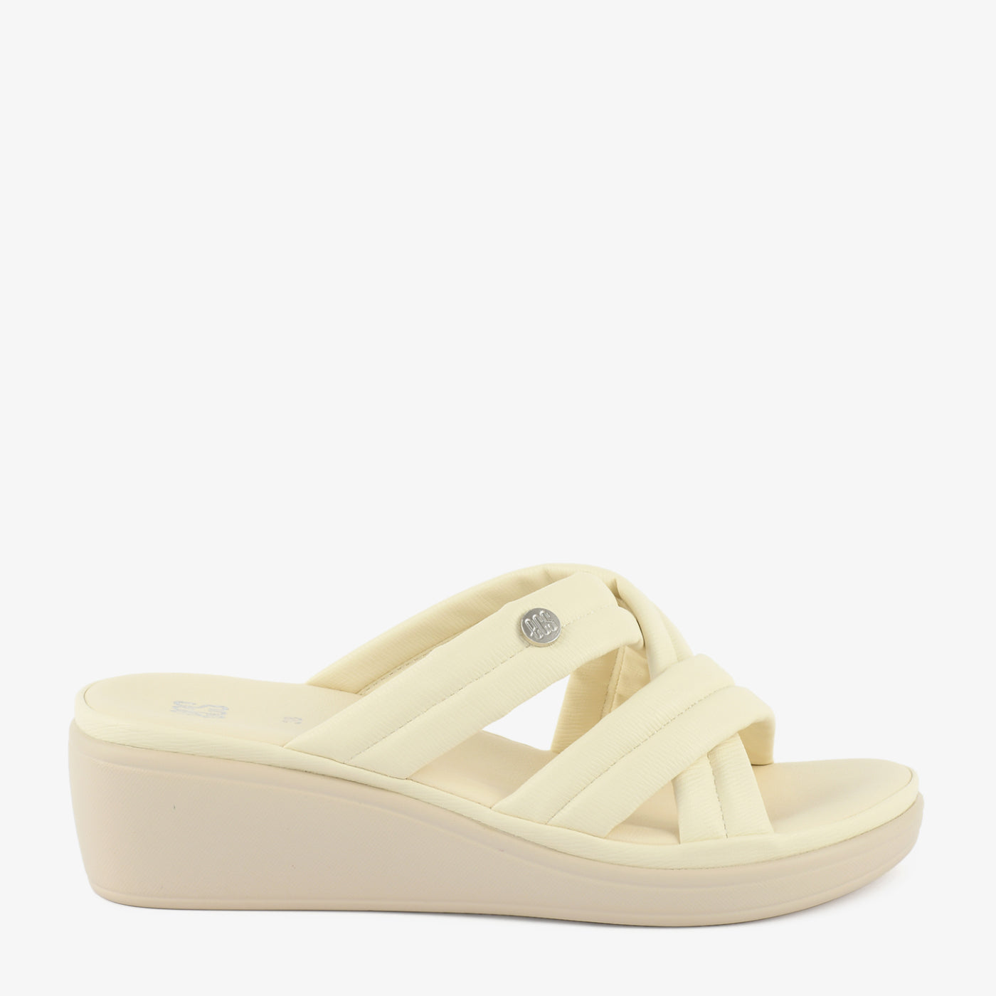 Comfort Cross - Image 7