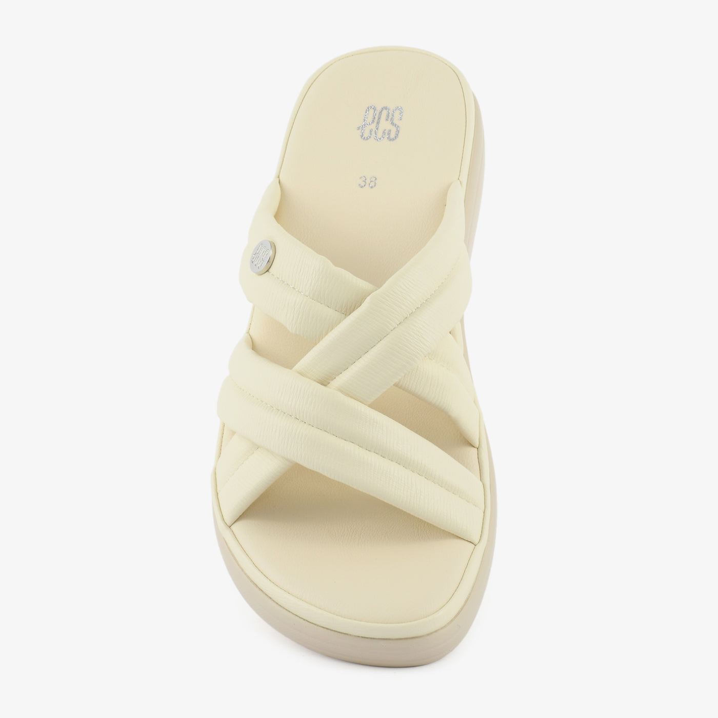 Comfort Cross - Image 9