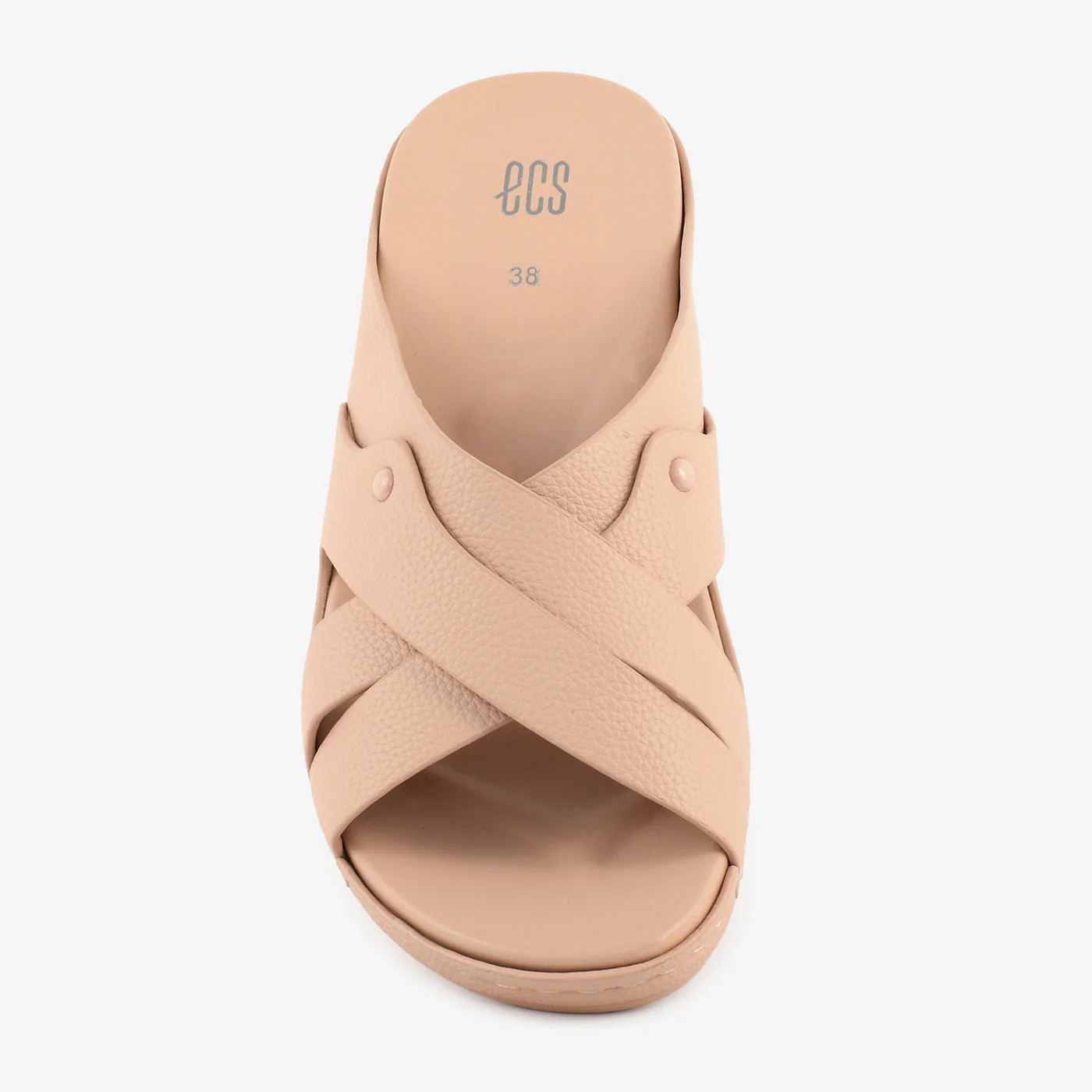 Cross Weave - Image 10