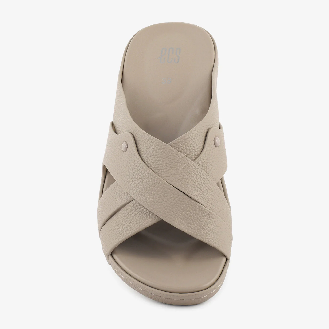 Cross Weave - Image 5