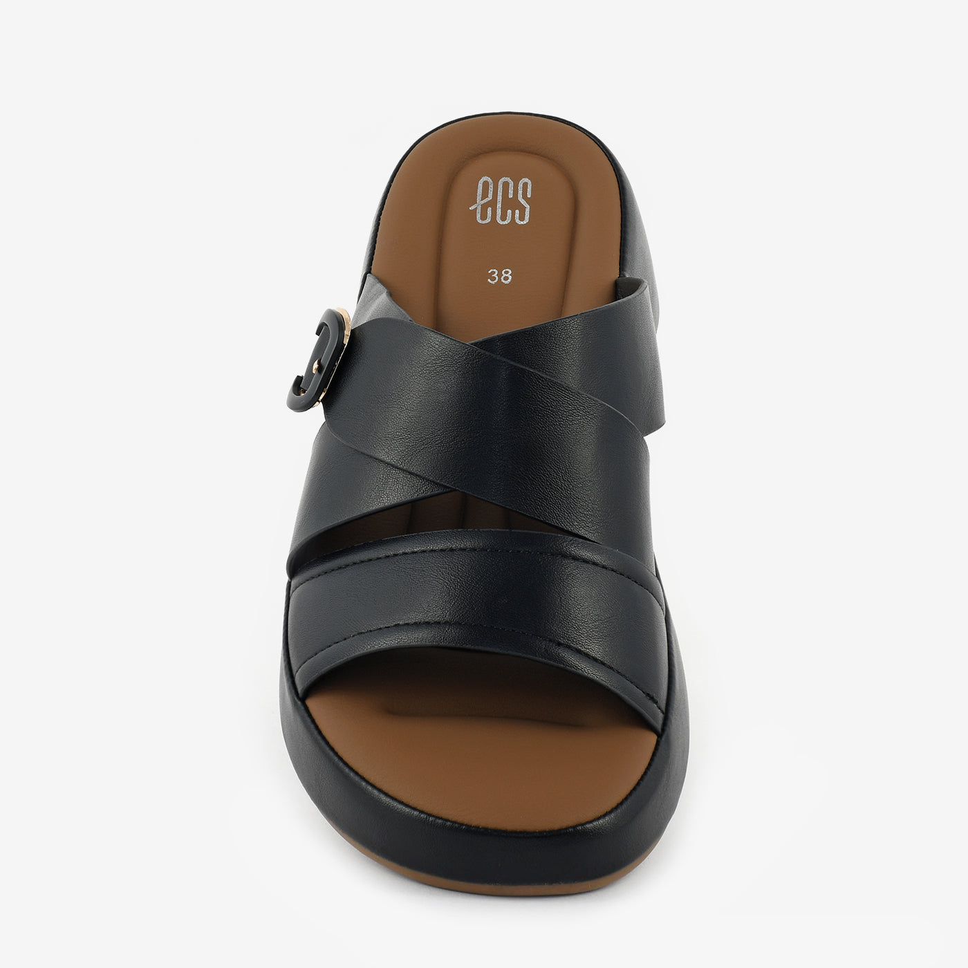 Crossover Comfort - Image 10
