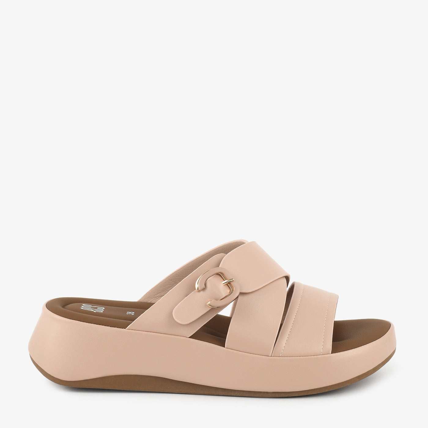 Crossover Comfort - Image 3